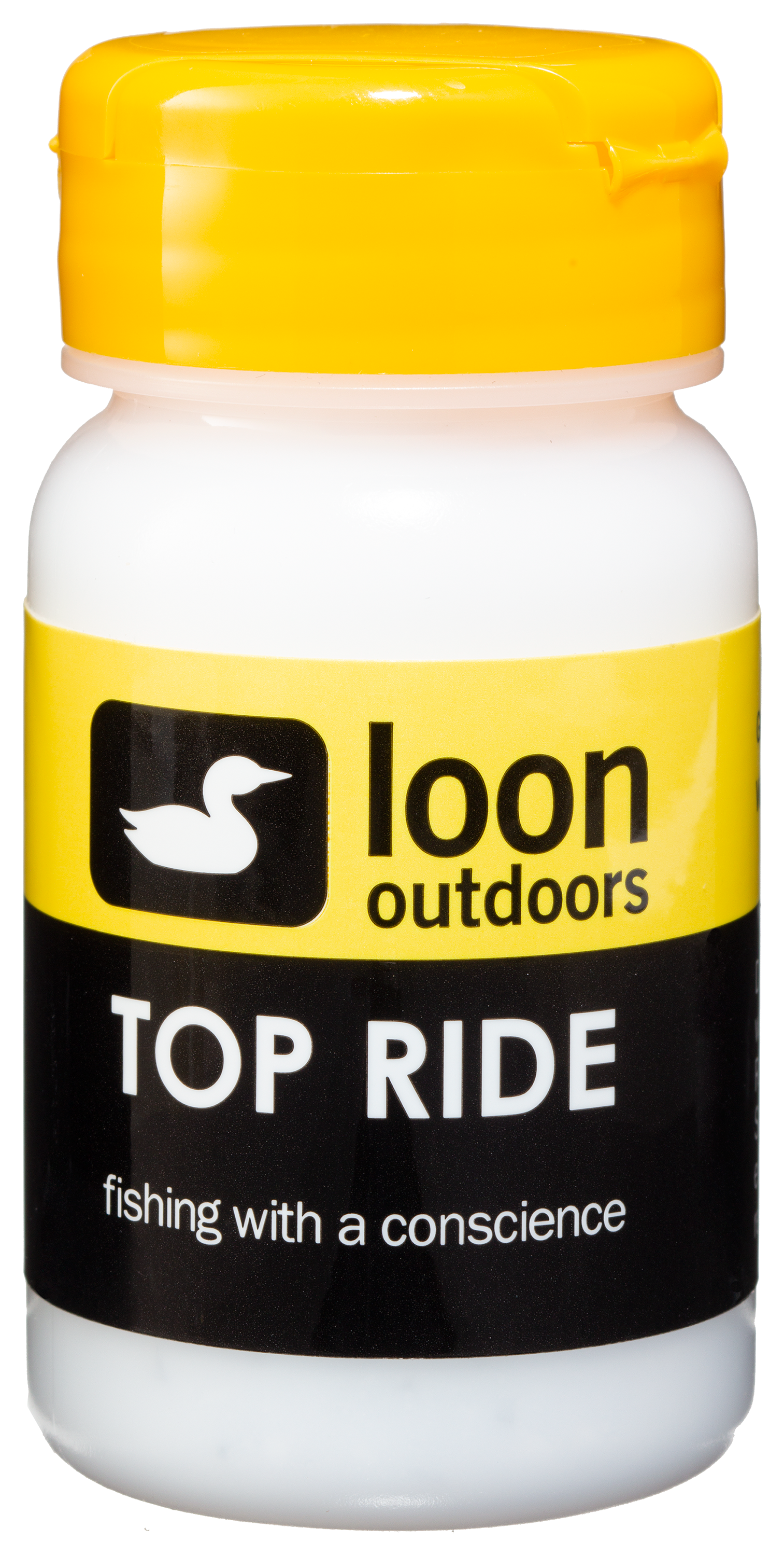 Loon Outdoors Top Ride Dry Floatant