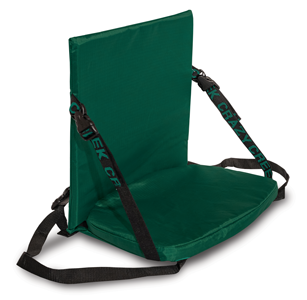 Crazy Creek Products Canoe Chair III