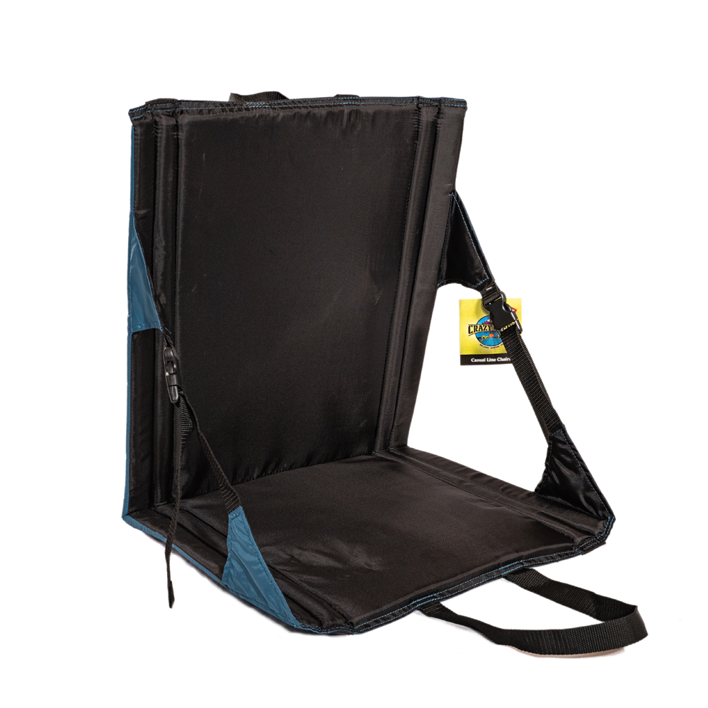 Crazy Creek Products Comfort Chair