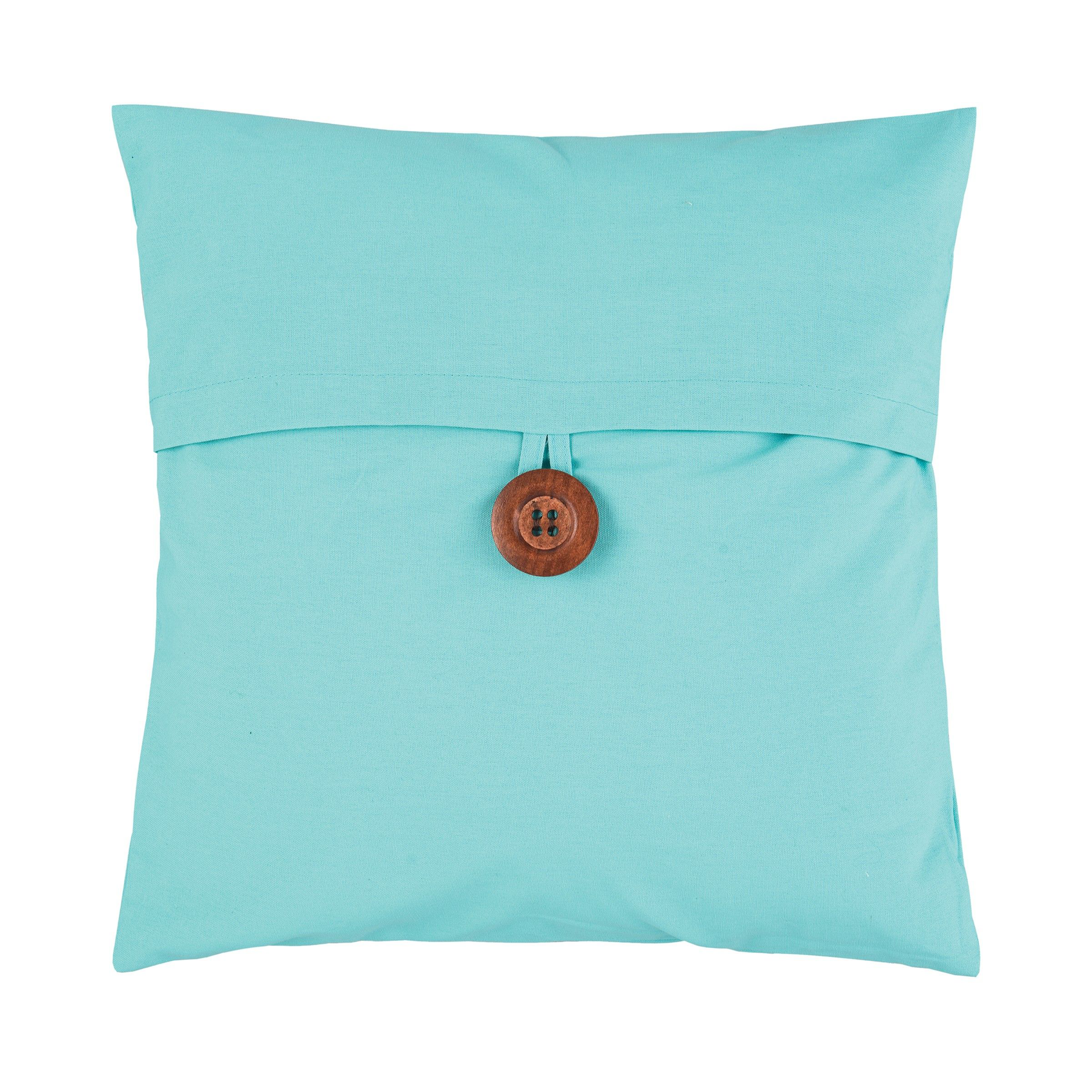 Image of C&ampF Home Paradise Sound Collection Envelope Pillow