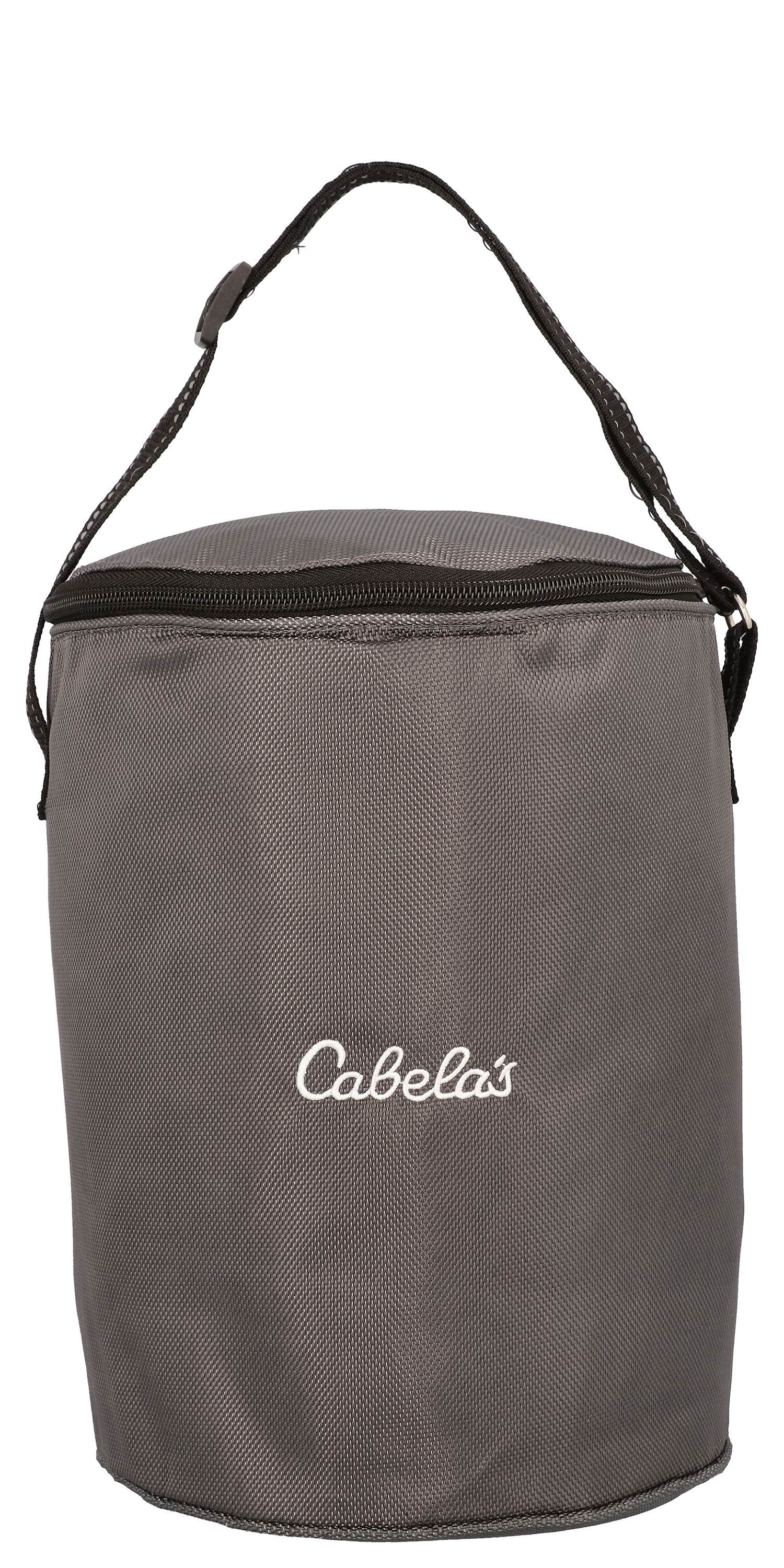 Cabela's Training Treat Bag for Dogs - Cabela's