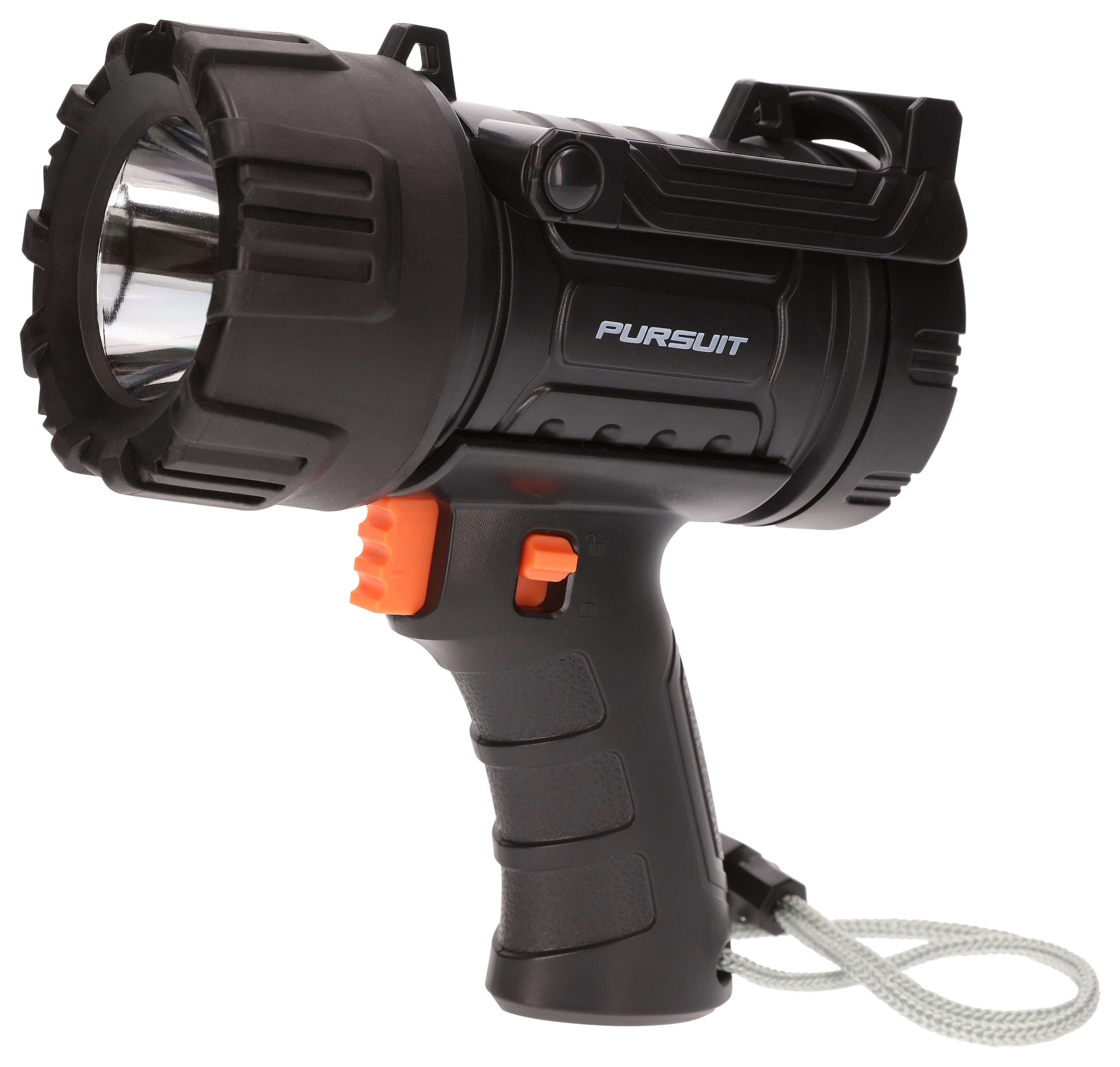 Pursuit 300-Lumen Spotlight