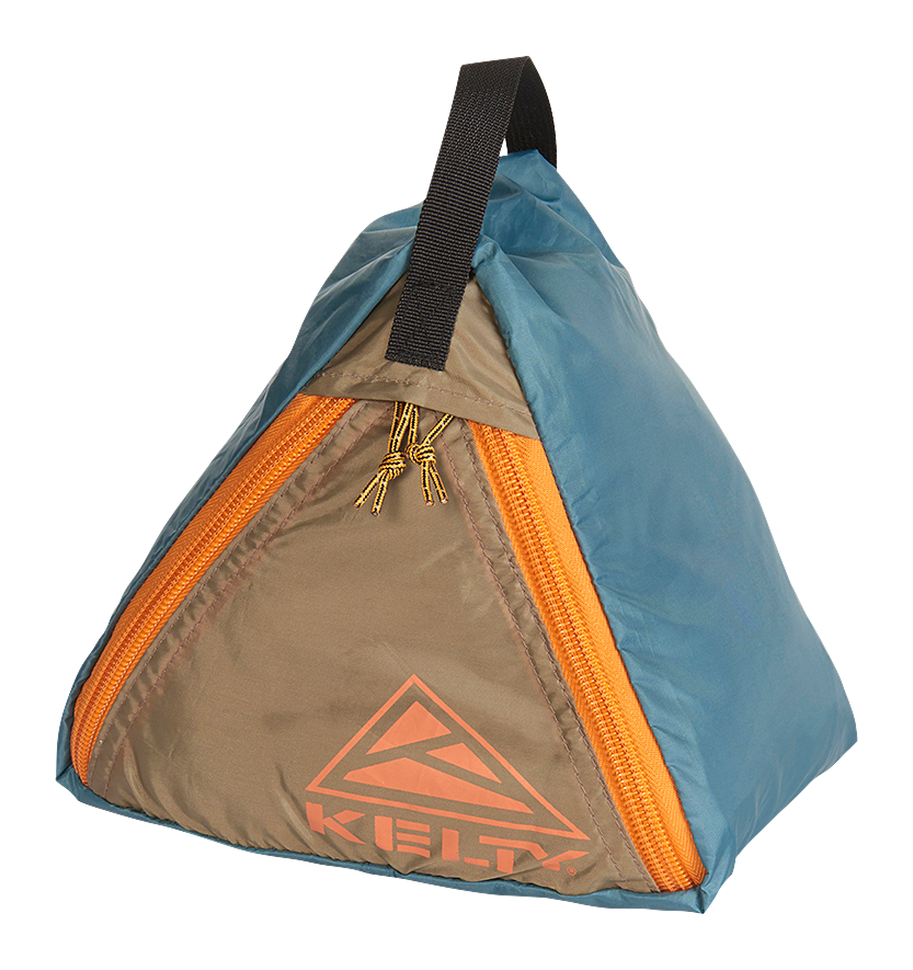 Kelty Sand Bag Stake