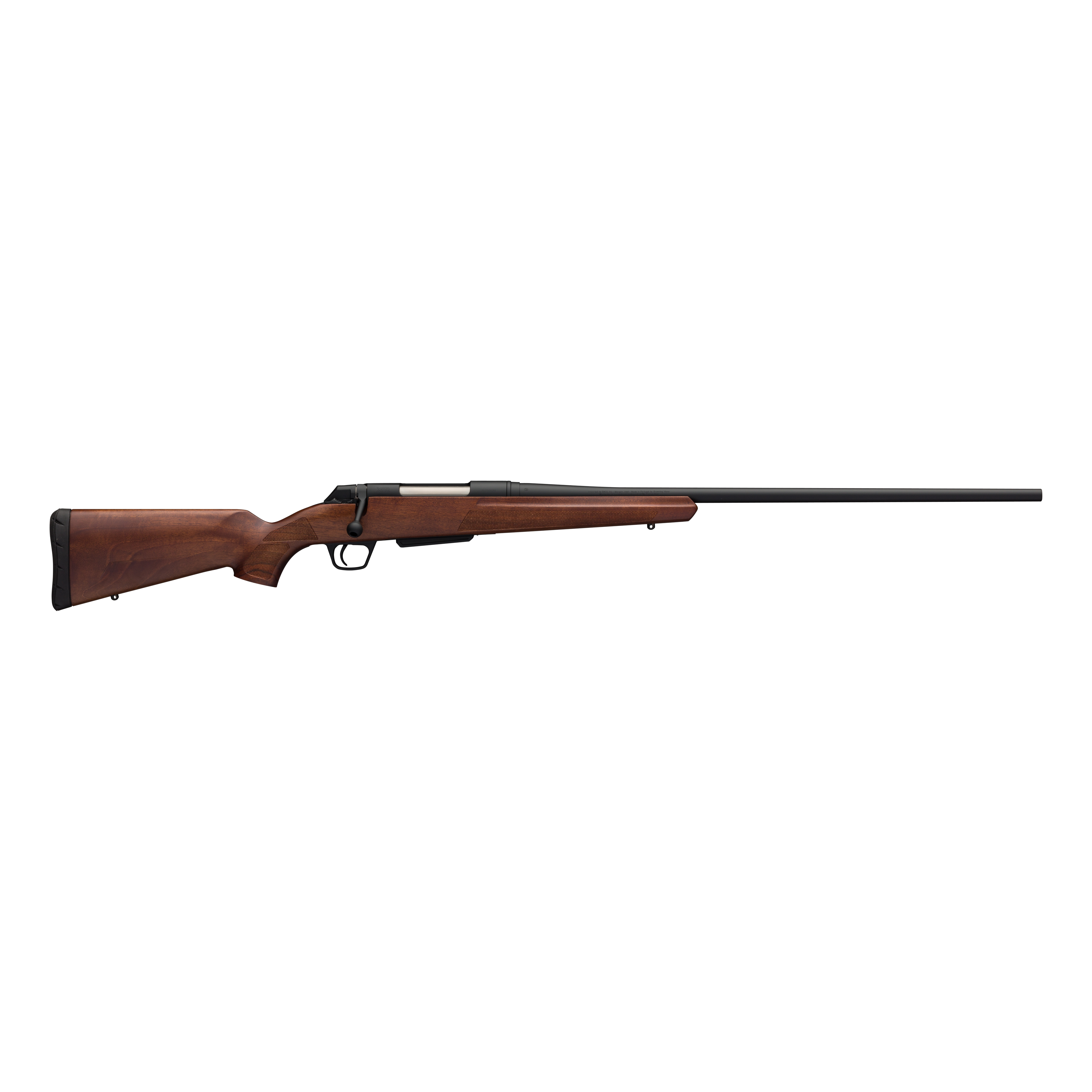 Winchester XPR Sporter BoltAction Rifle  308 Win  22