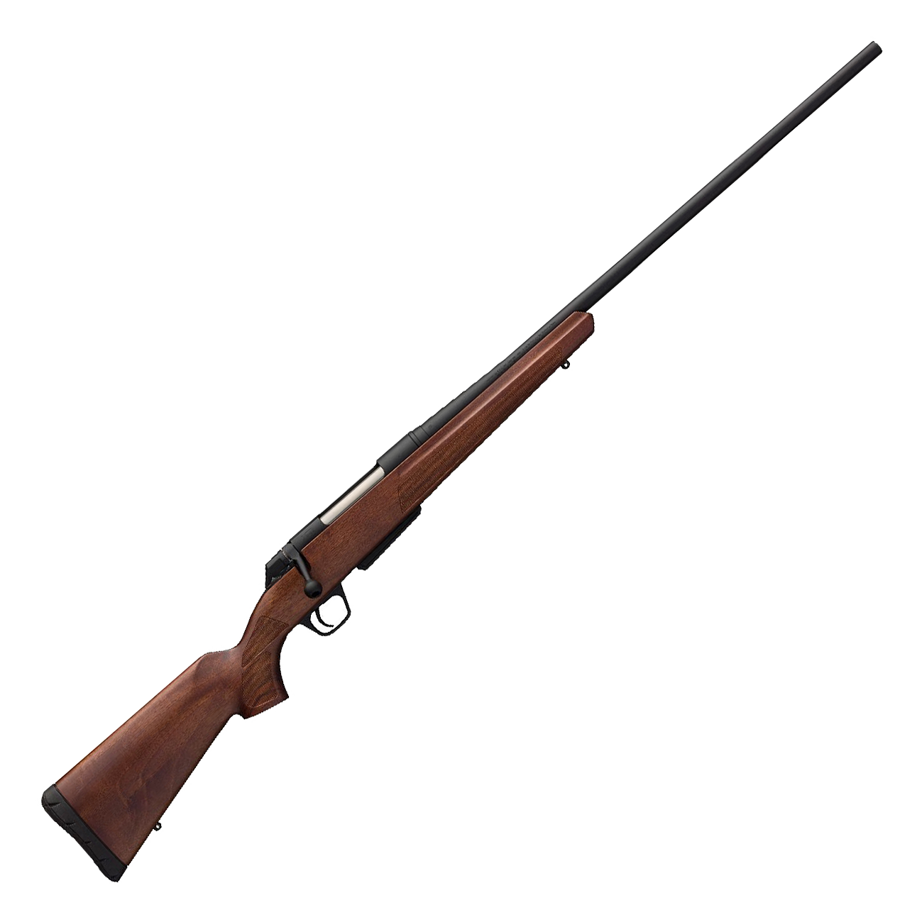 Winchester XPR Sporter Bolt-Action Rifle - .300 Winchester Short Magnum - Winchester