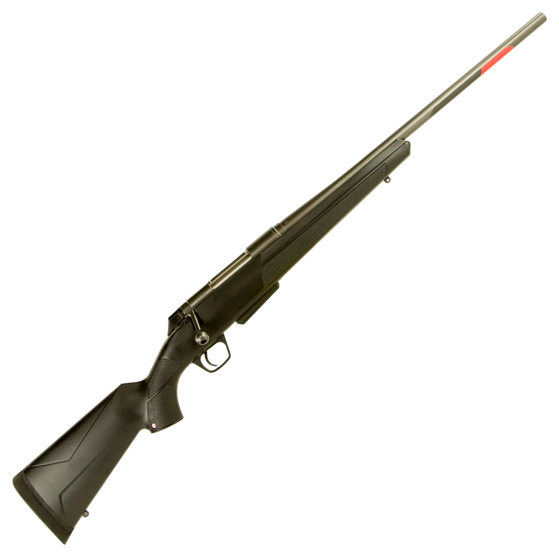 Winchester XPR Compact BoltAction Rifle  243 Winchester