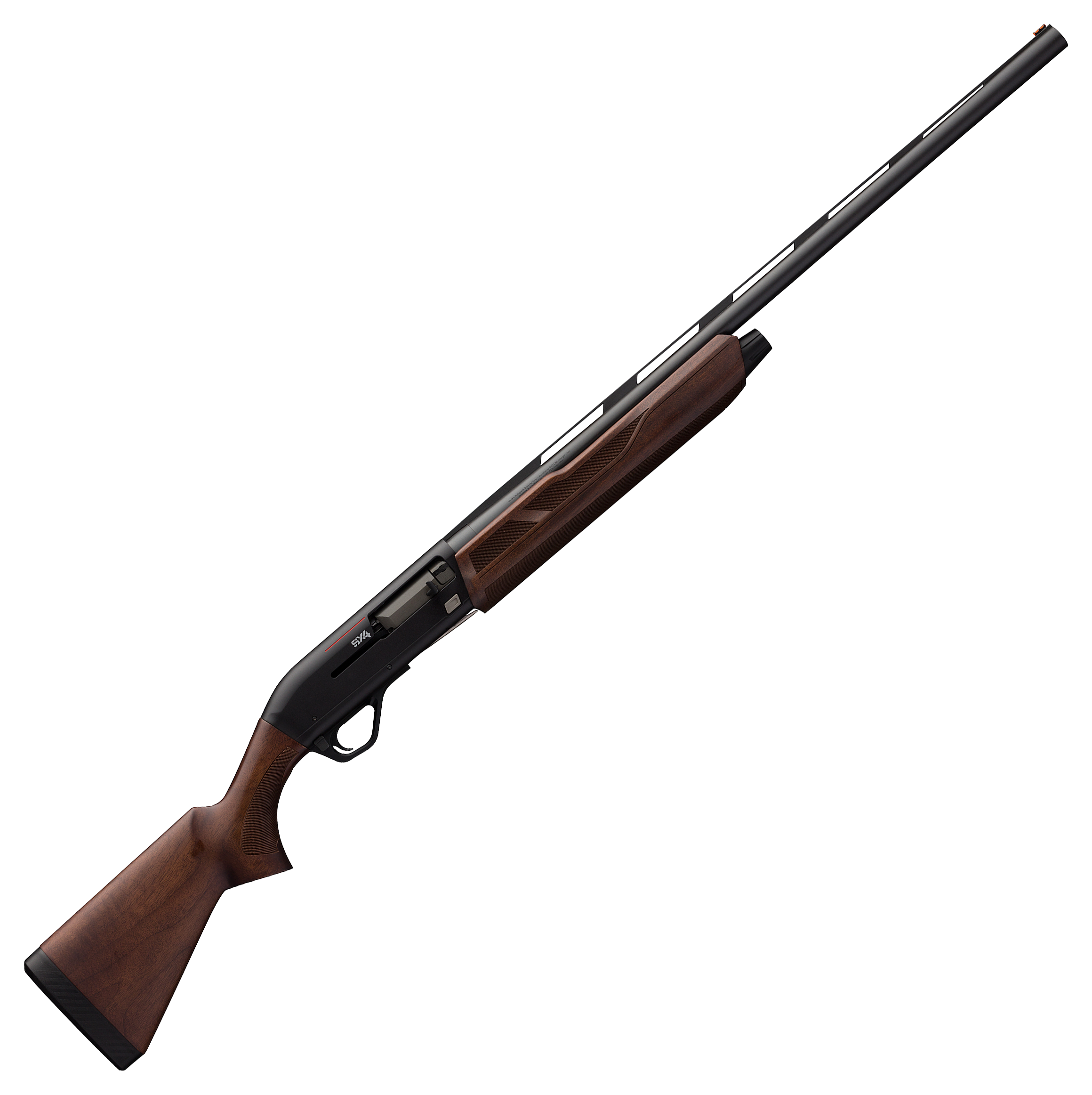 Winchester SX4 Field Compact Semi-Auto Shotgun - 20 Gauge - 26″ - Winchester