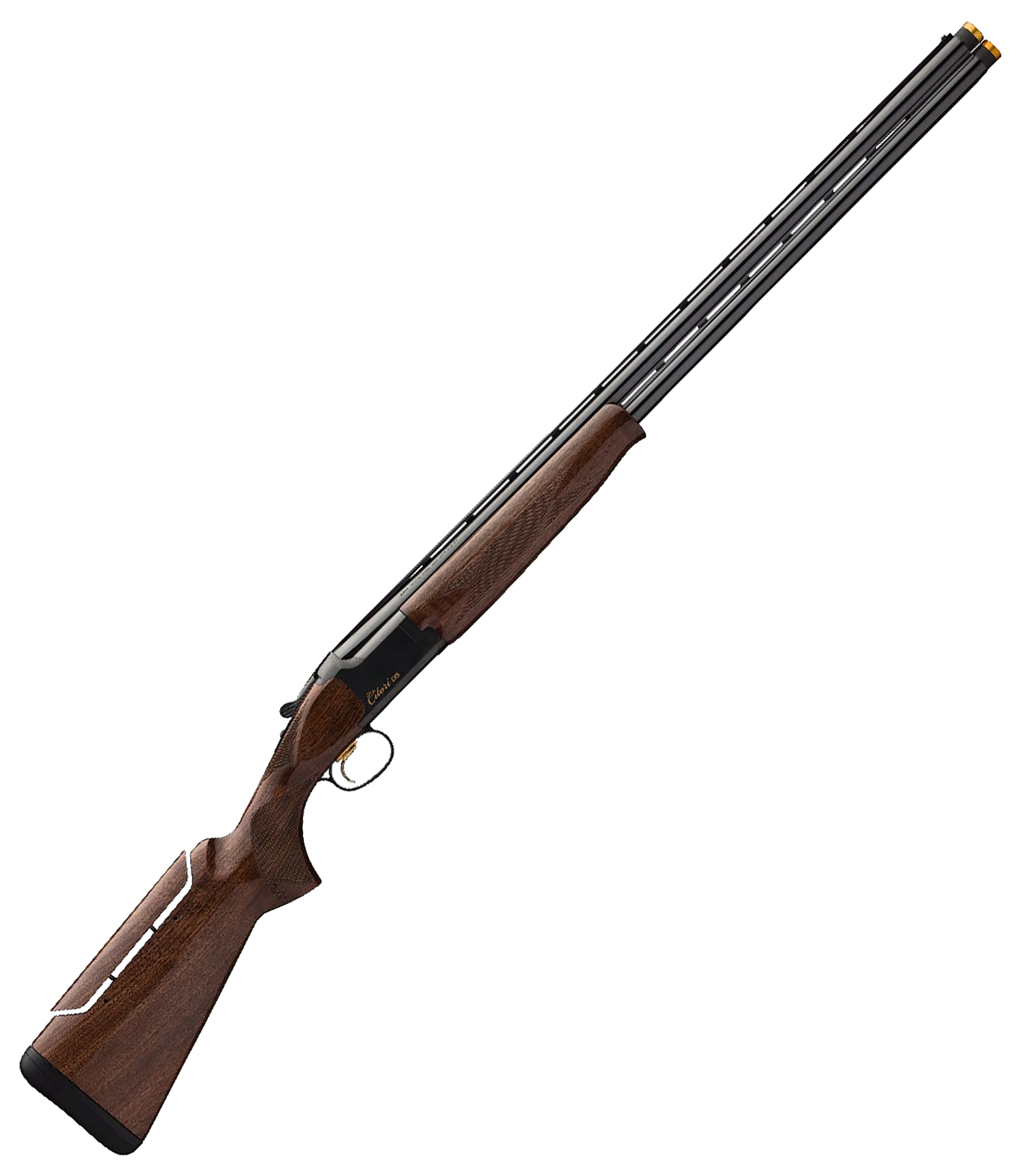 Browning Citori CXS Over/Under Shotgun with Adjustable Comb - 30″ - Browning