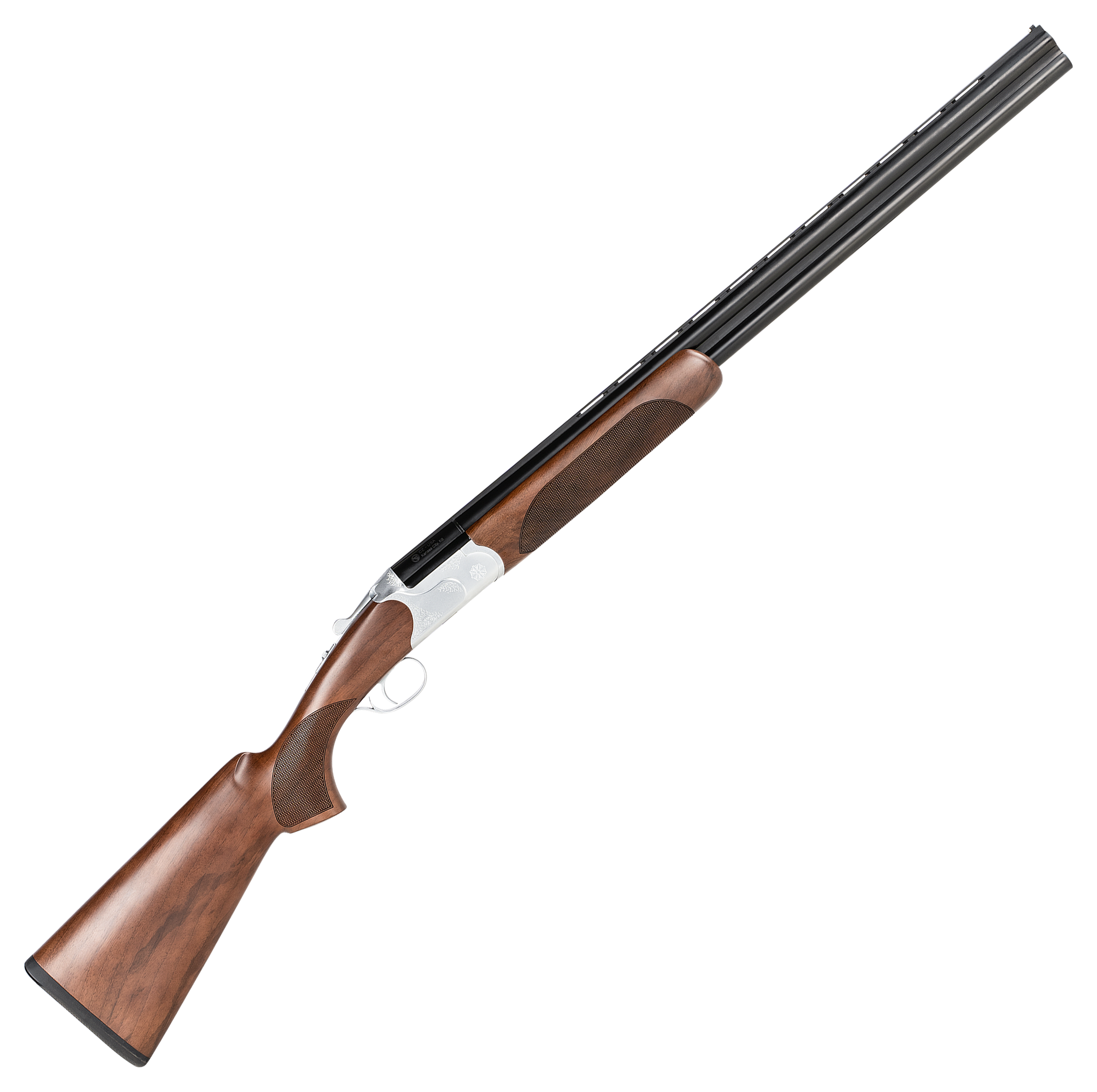 CZ Redhead Premier OverUnder Shotgun  16 Gauge  28