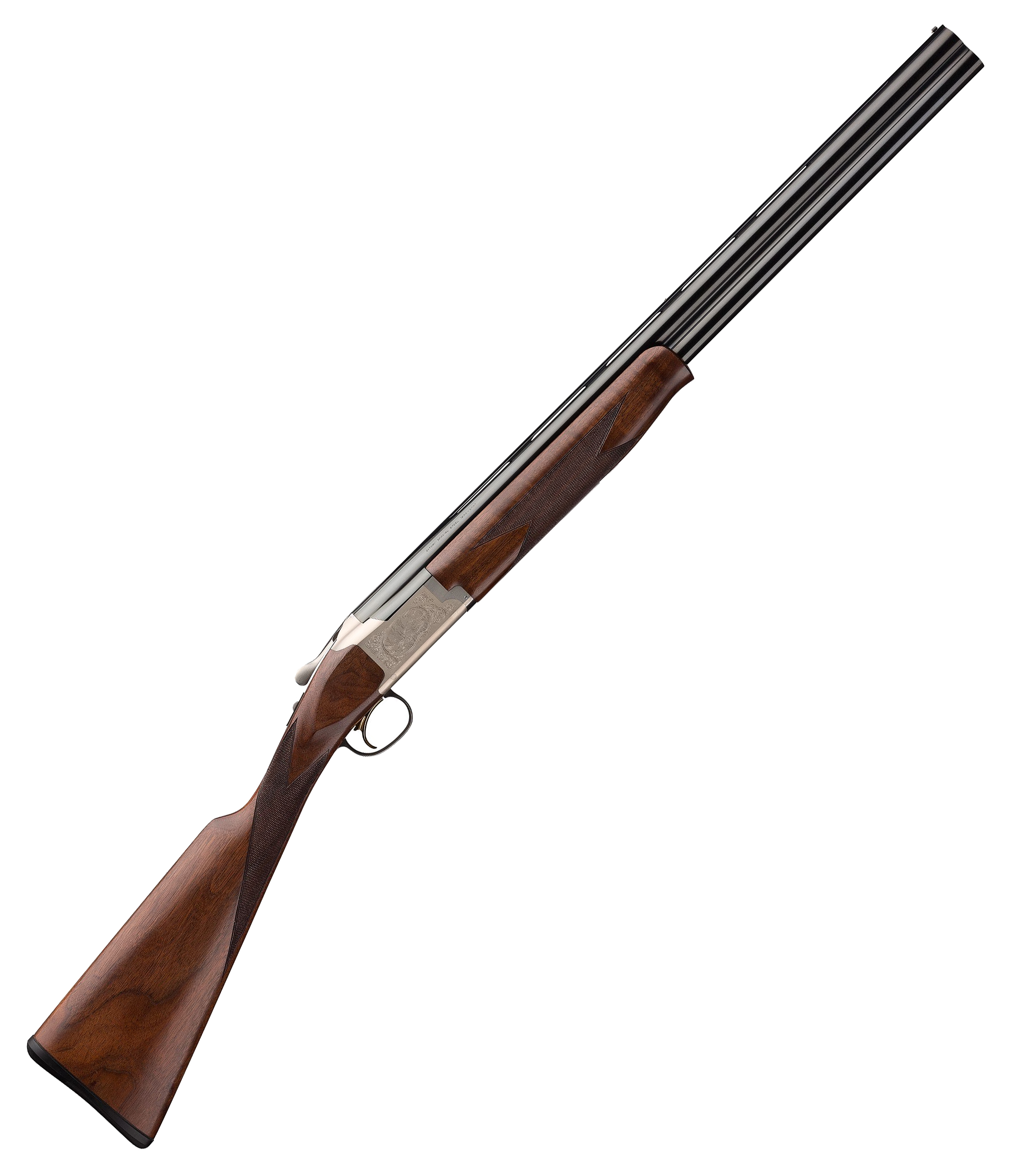 Browning Citori 725 Feather Superlight OverUnder Shotgun  20 Gauge