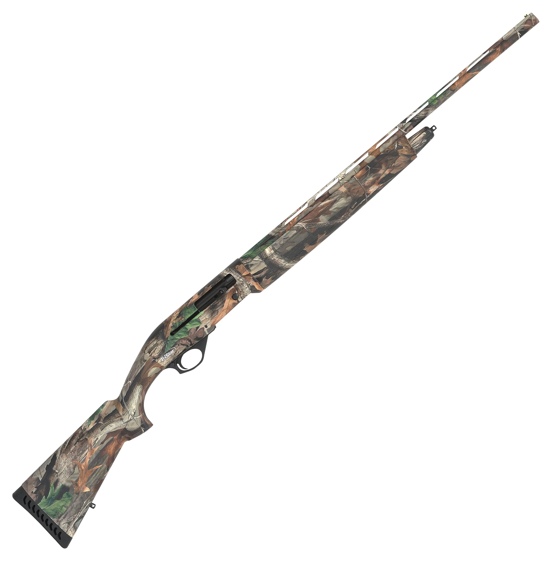 TriStar Viper G2 SemiAuto Shotgun