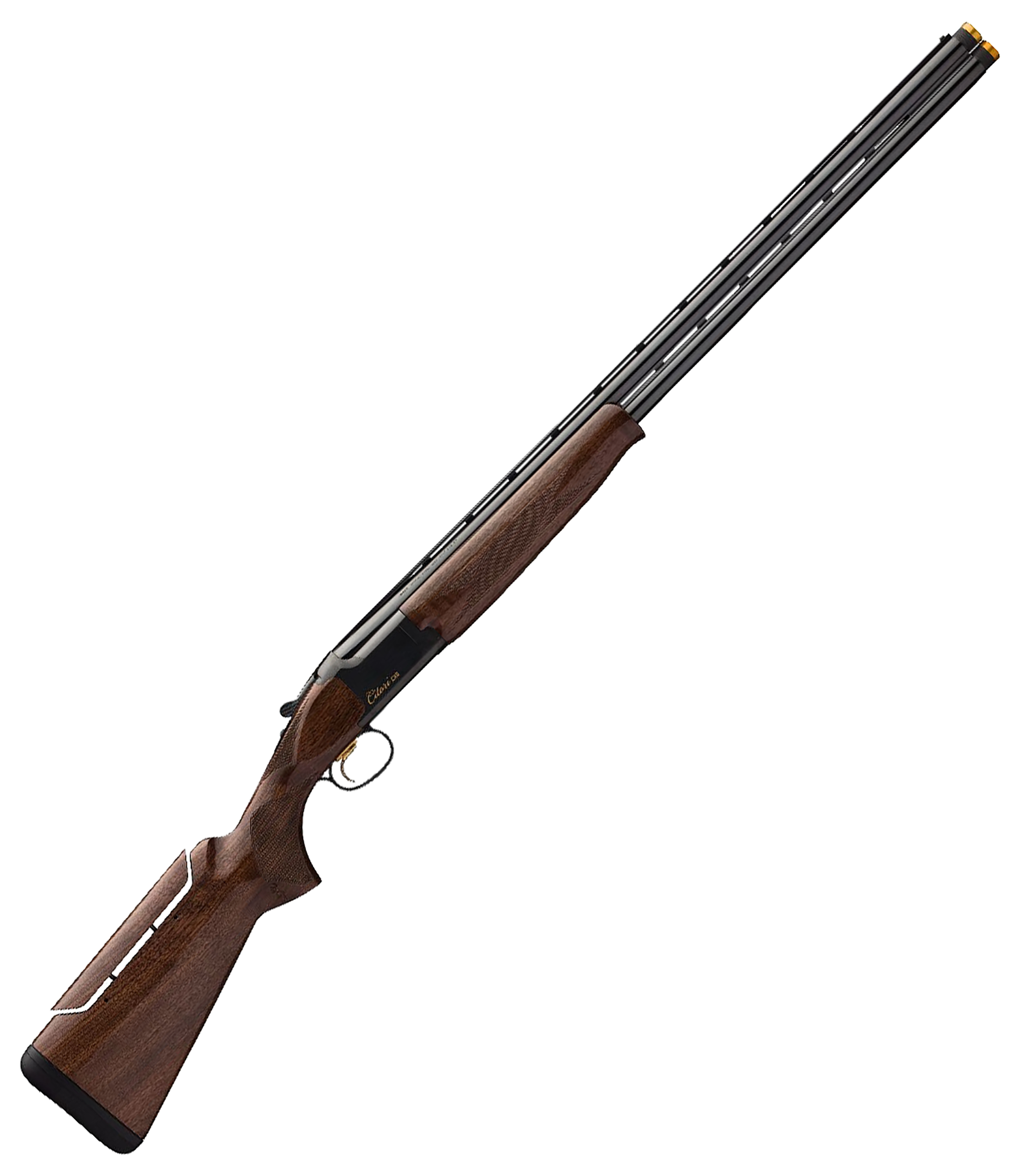 Browning Citori CXS Over/Under Shotgun with Adjustable Comb - 32″ - Browning