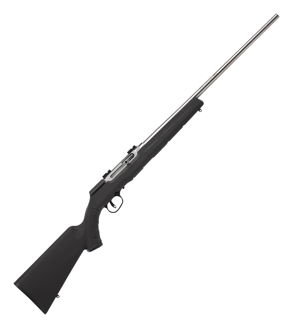 Savage Arms A22 SemiAuto Rimfire Rifle