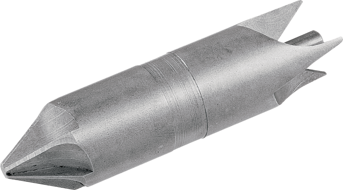 Lyman Deburring Tool