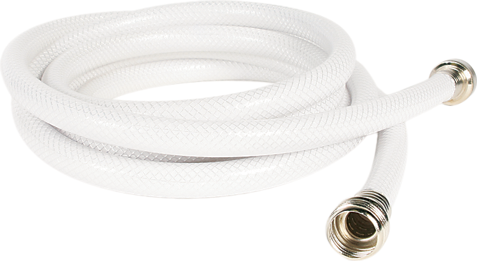 Camco RV TastePURE 10-ft. Drinking-Water Hose