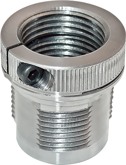 Lee Precision Lock Ring Eliminator