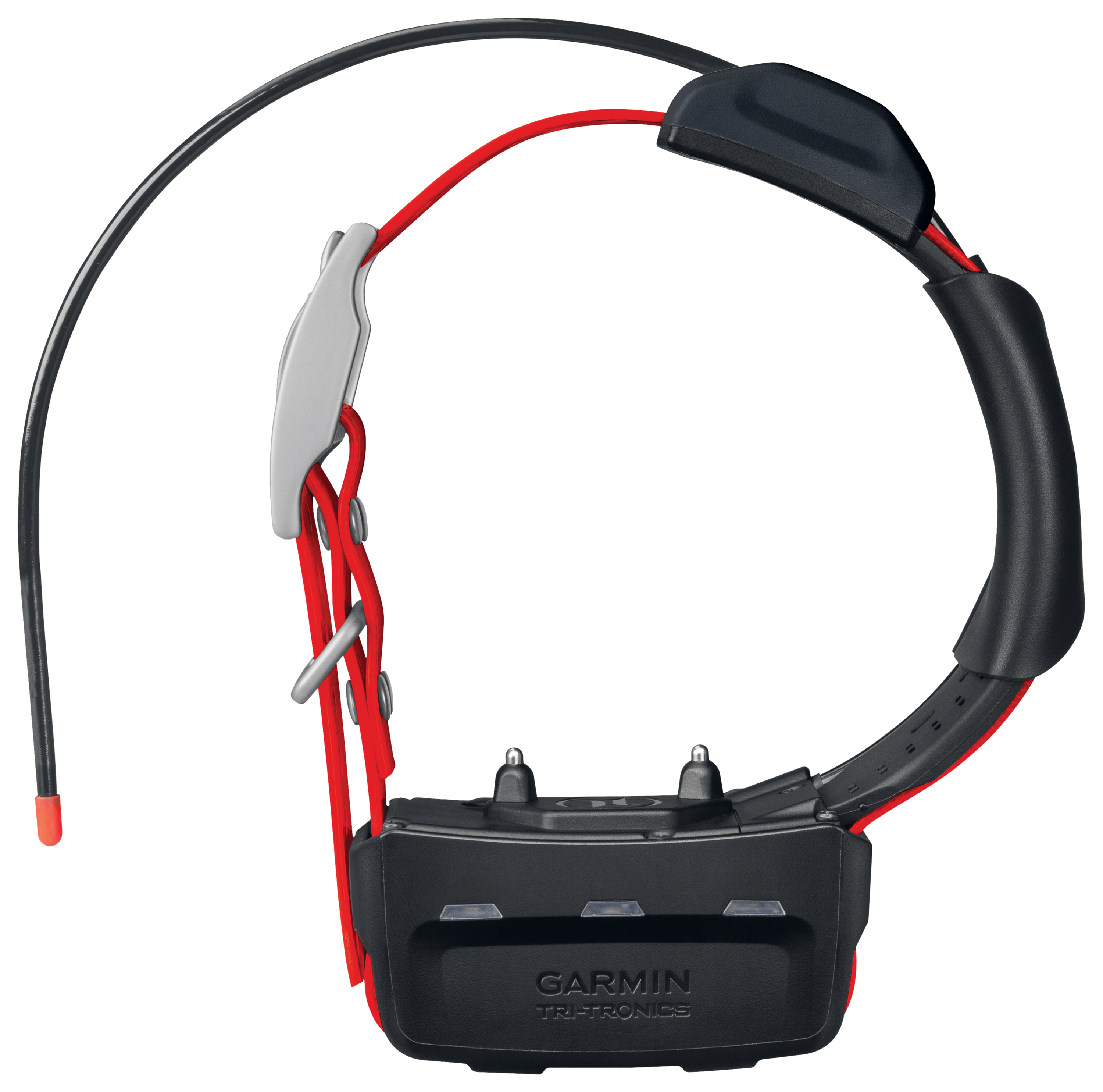 Garmin TT 15X Dog Tracking and Training Collar - Garmin