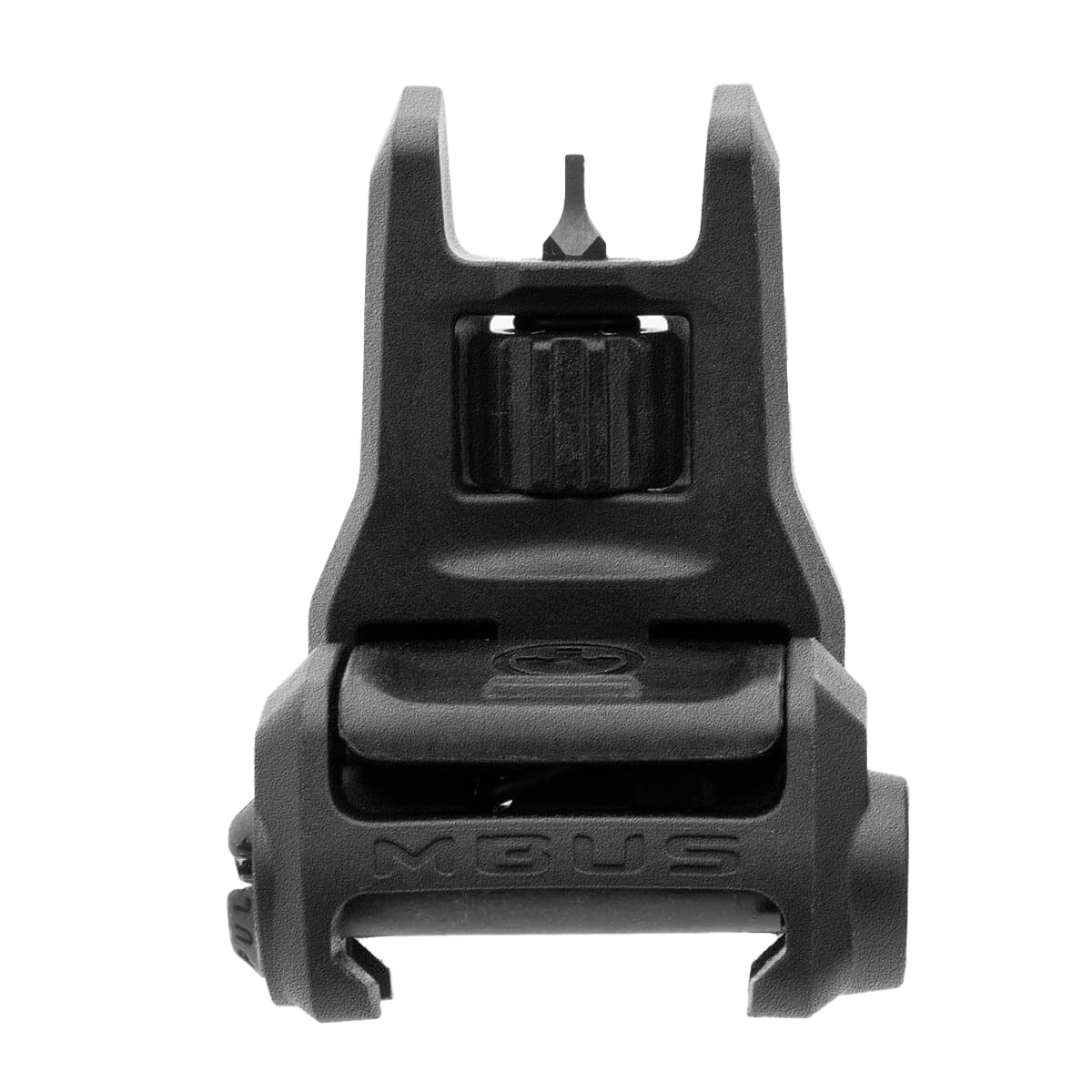 Magpul Magpul MBUS 3 Front Sight - Black - $39.99 at Cabela's Program
