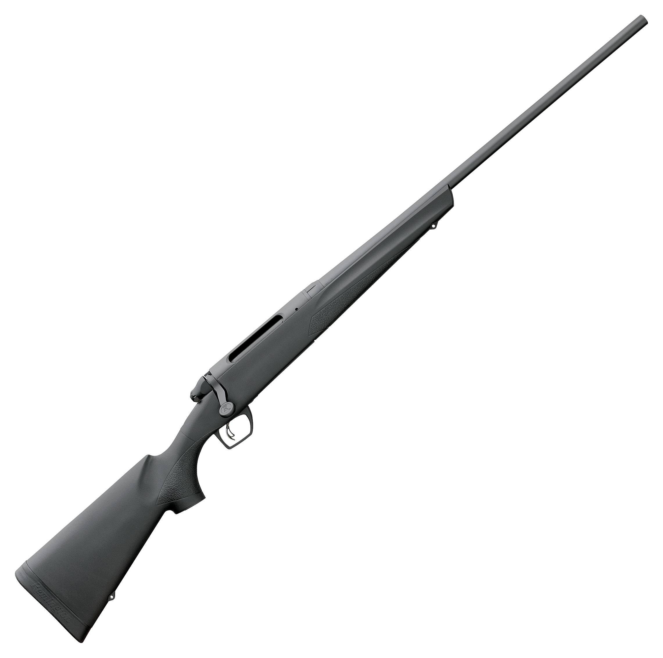 Remington 783 Compact Synthetic BoltAction Rifle