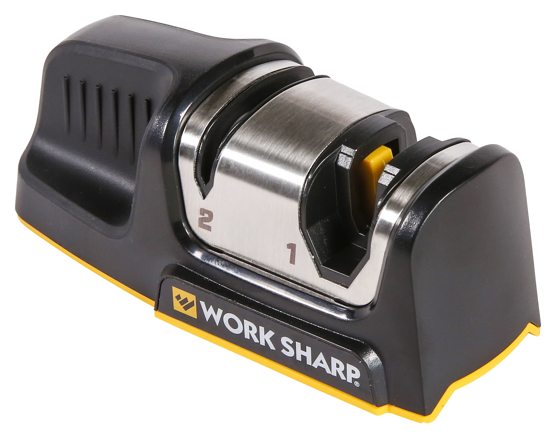 Work Sharp Edge Kitchen Knife Sharpener - Work Sharp