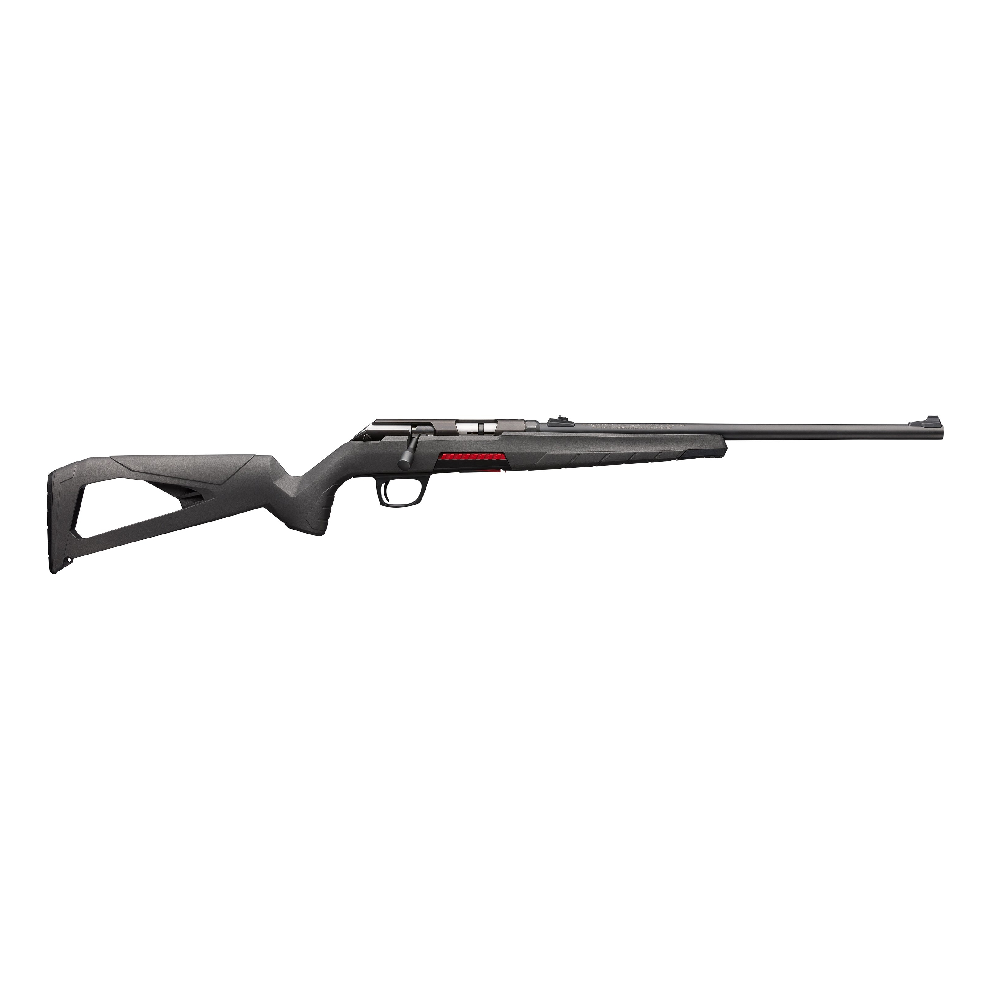 Winchester Xpert Rimfire BoltAction Rifle