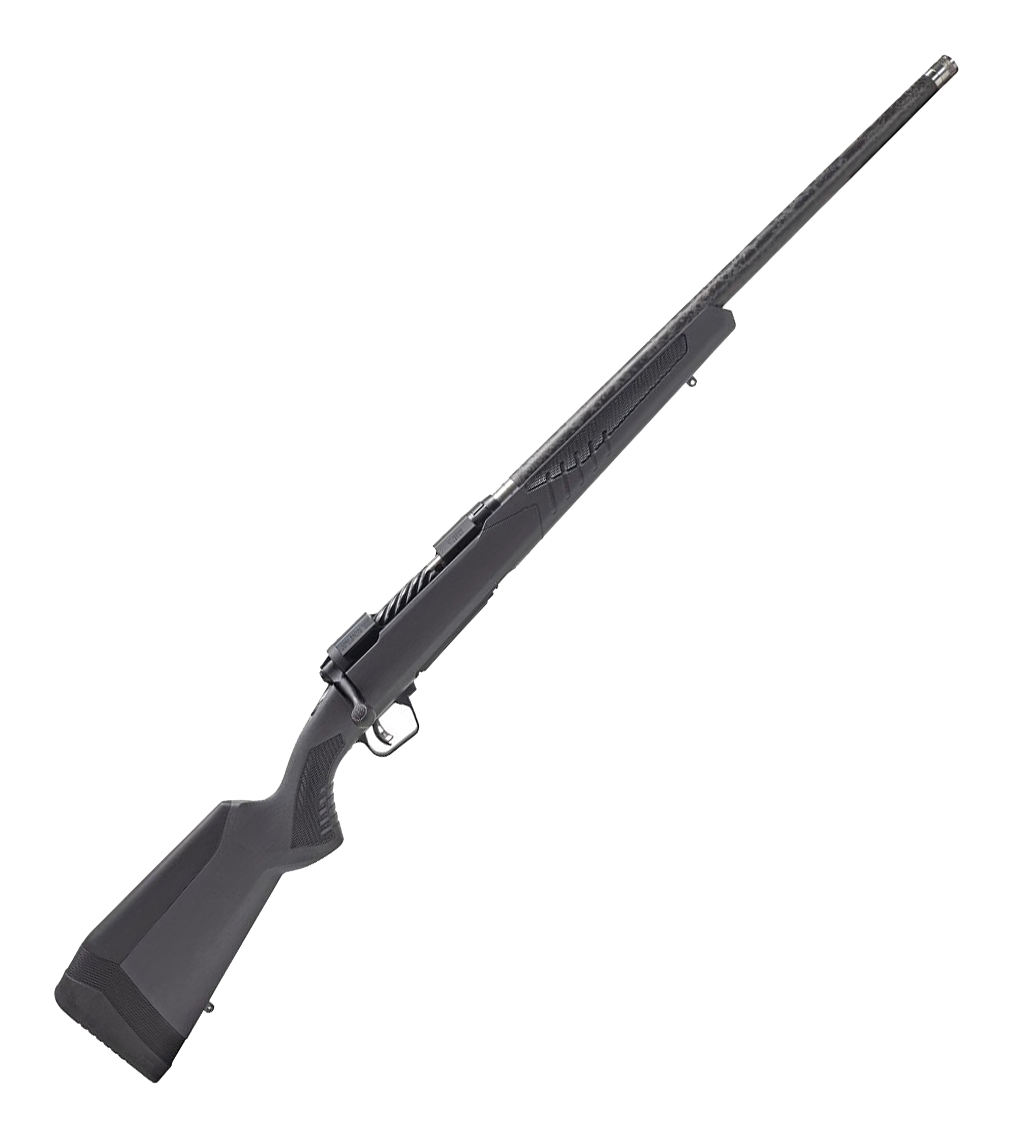 Savage 110 Ultralite Bolt-Action Centerfire Rifle - .30-06 Springfield - Savage Arms