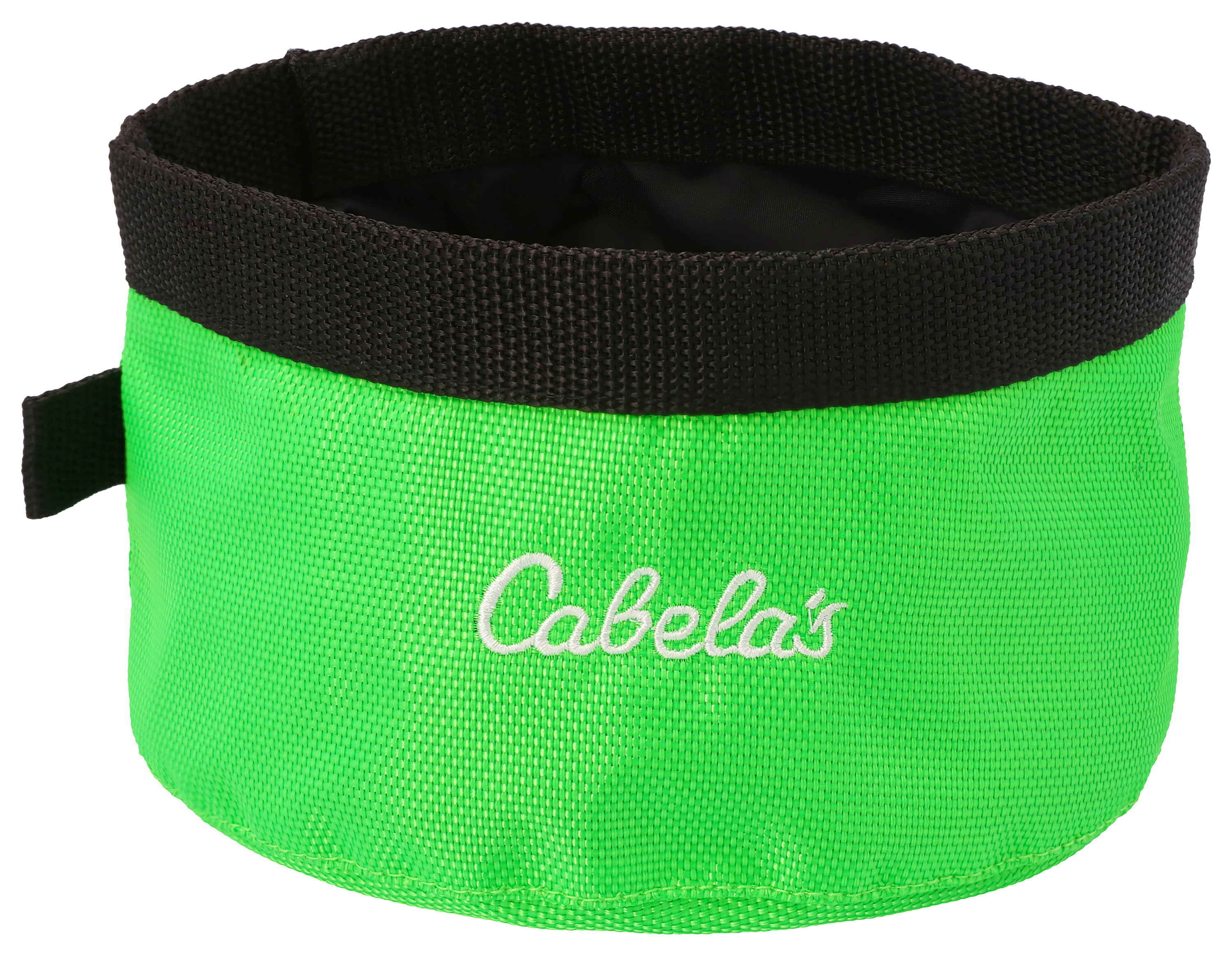 Cabela's Training Treat Bowl for Dogs - Green - Cabela's