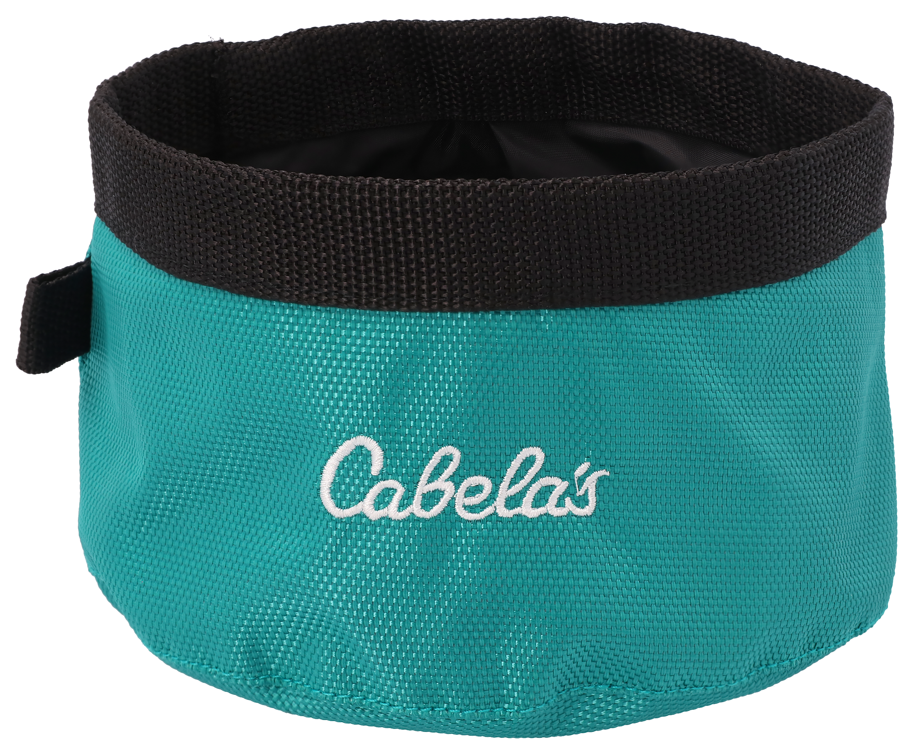 Cabela's Training Treat Bowl for Dogs - Blue - Cabela's