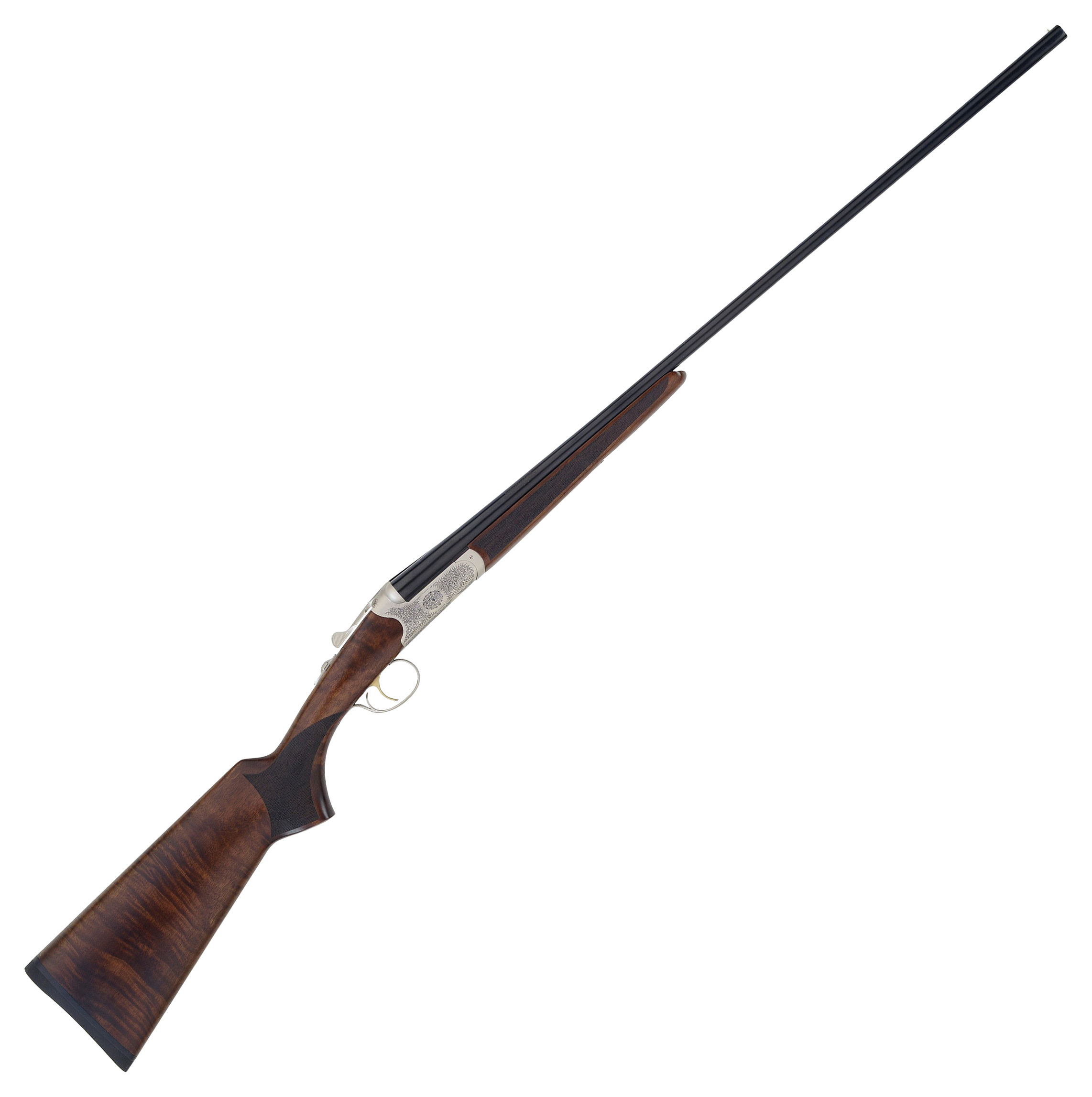 Tristar Arms Bristol SidebySide Shotgun  410 Bore