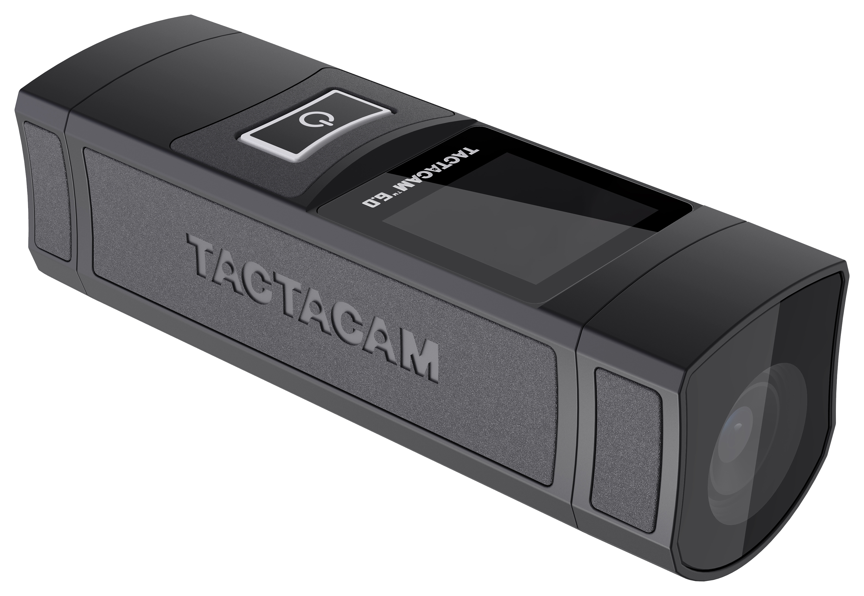 Tactacam 6.0 Action Camera