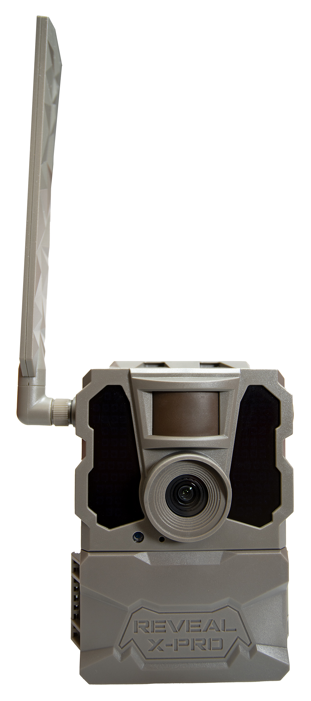 Image of Tactacam Reveal X Pro Cellular Trail Camera