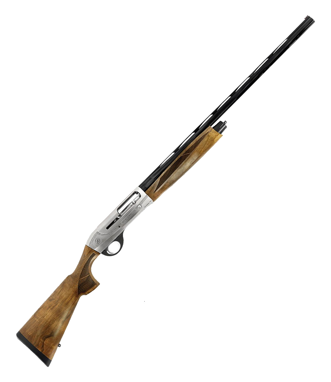 Weatherby 18i Deluxe SemiAuto Shotgun  20 Gauge