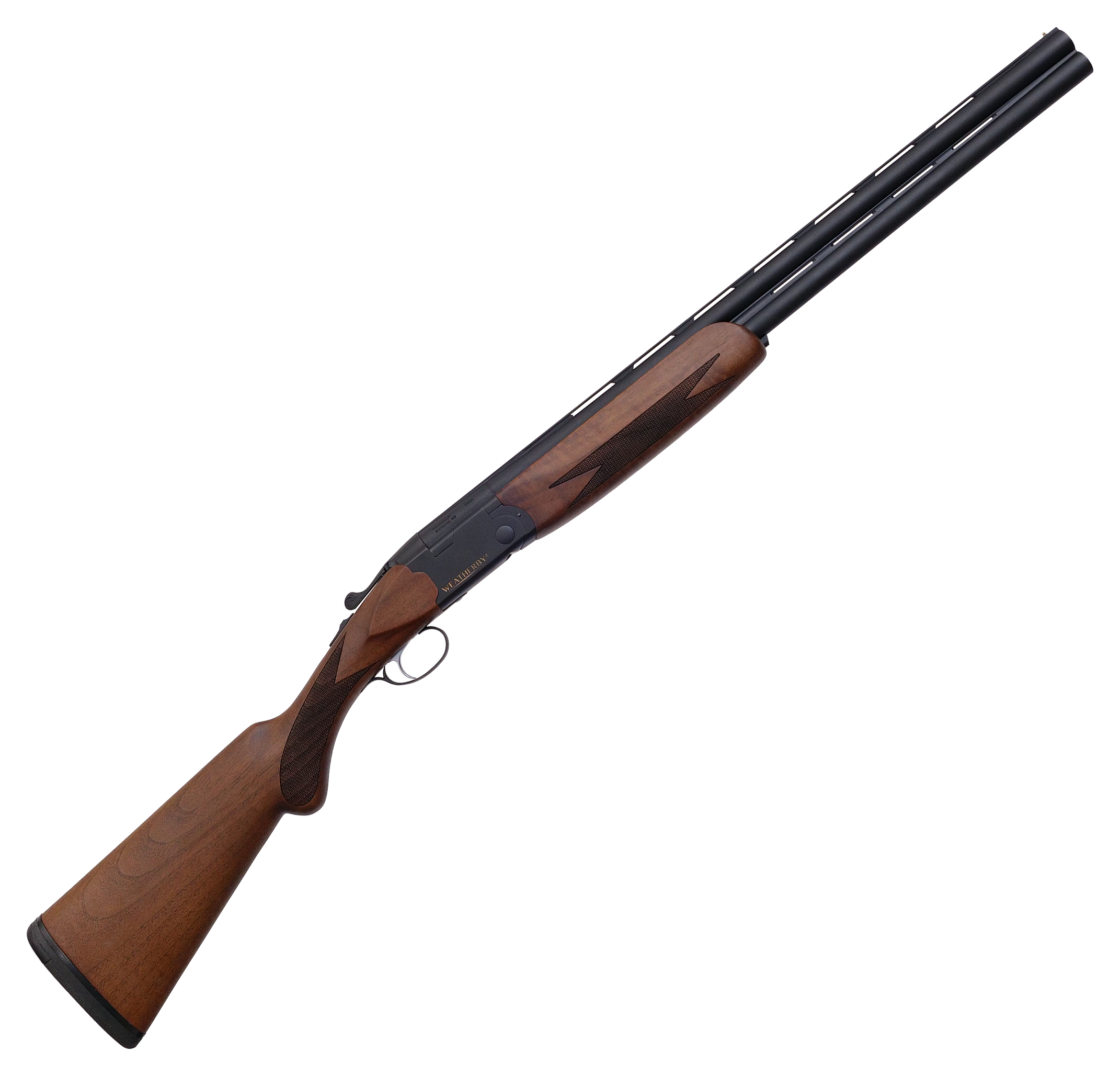 Weatherby Orion I OverUnder Shotgun  26 Barrel