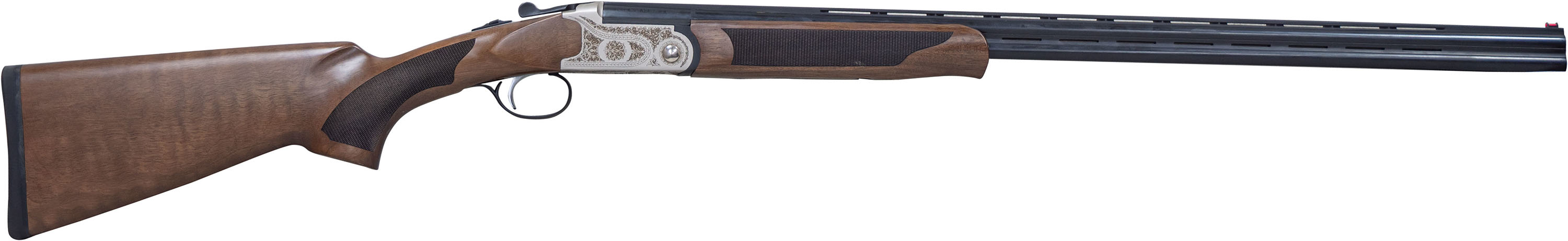 Pointer Acrius OverUnder Shotgun  12 Gauge  28