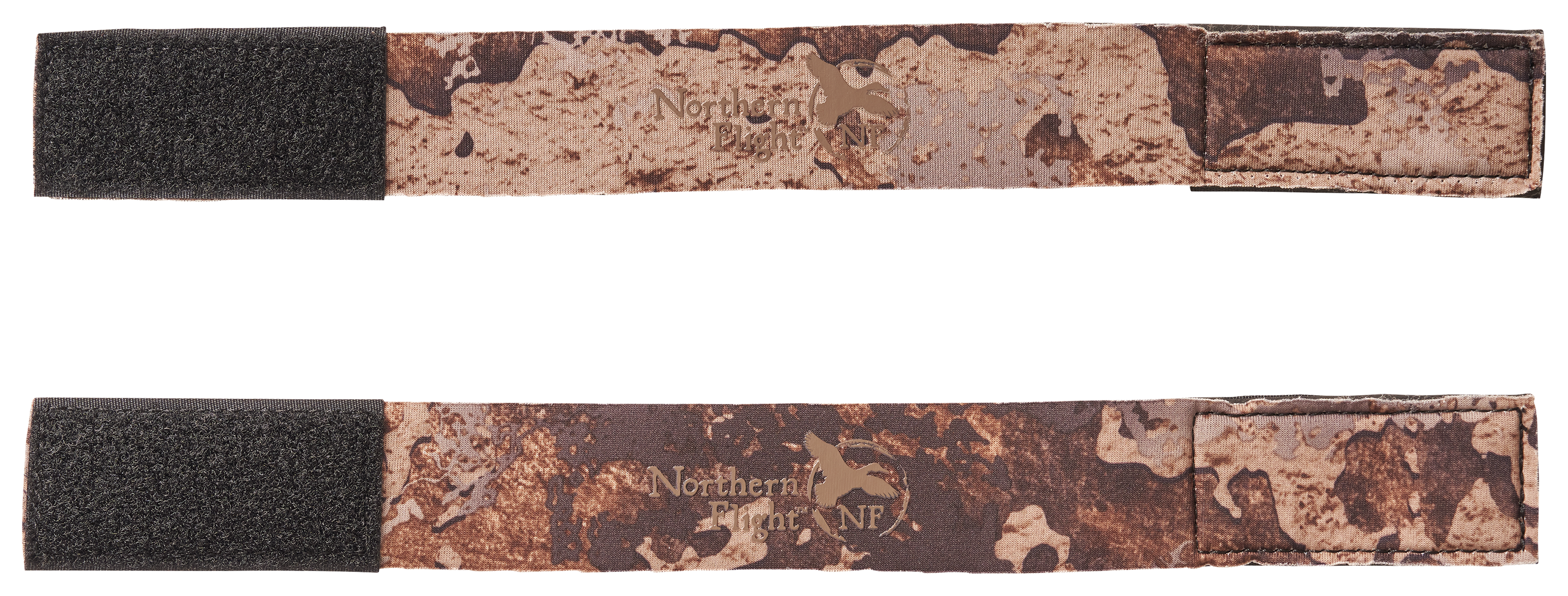 Northern Flight Neoprene Ankle Wraps