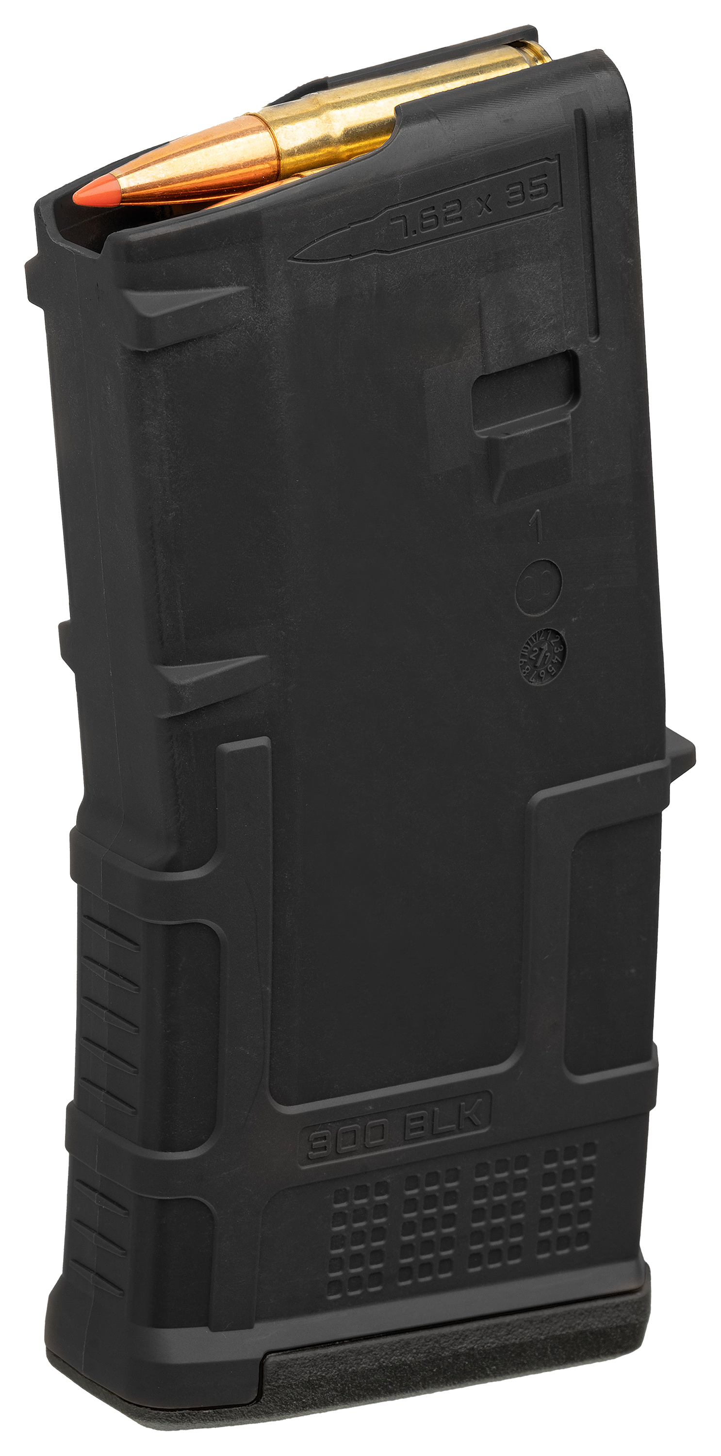 Magpul PMAG 20Round AR15 300 Blackout Gen M3 Magazine