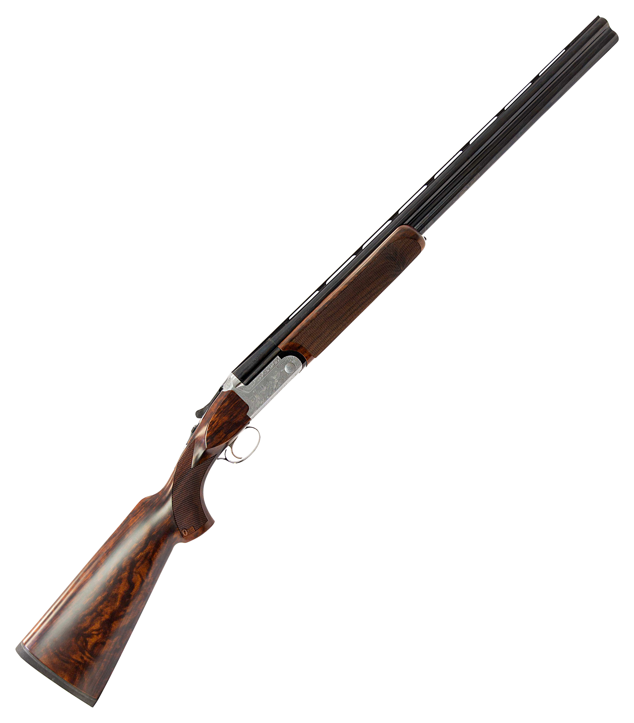 Rizzini BR 110 Dakota OverUnder Shotgun  16 Gauge