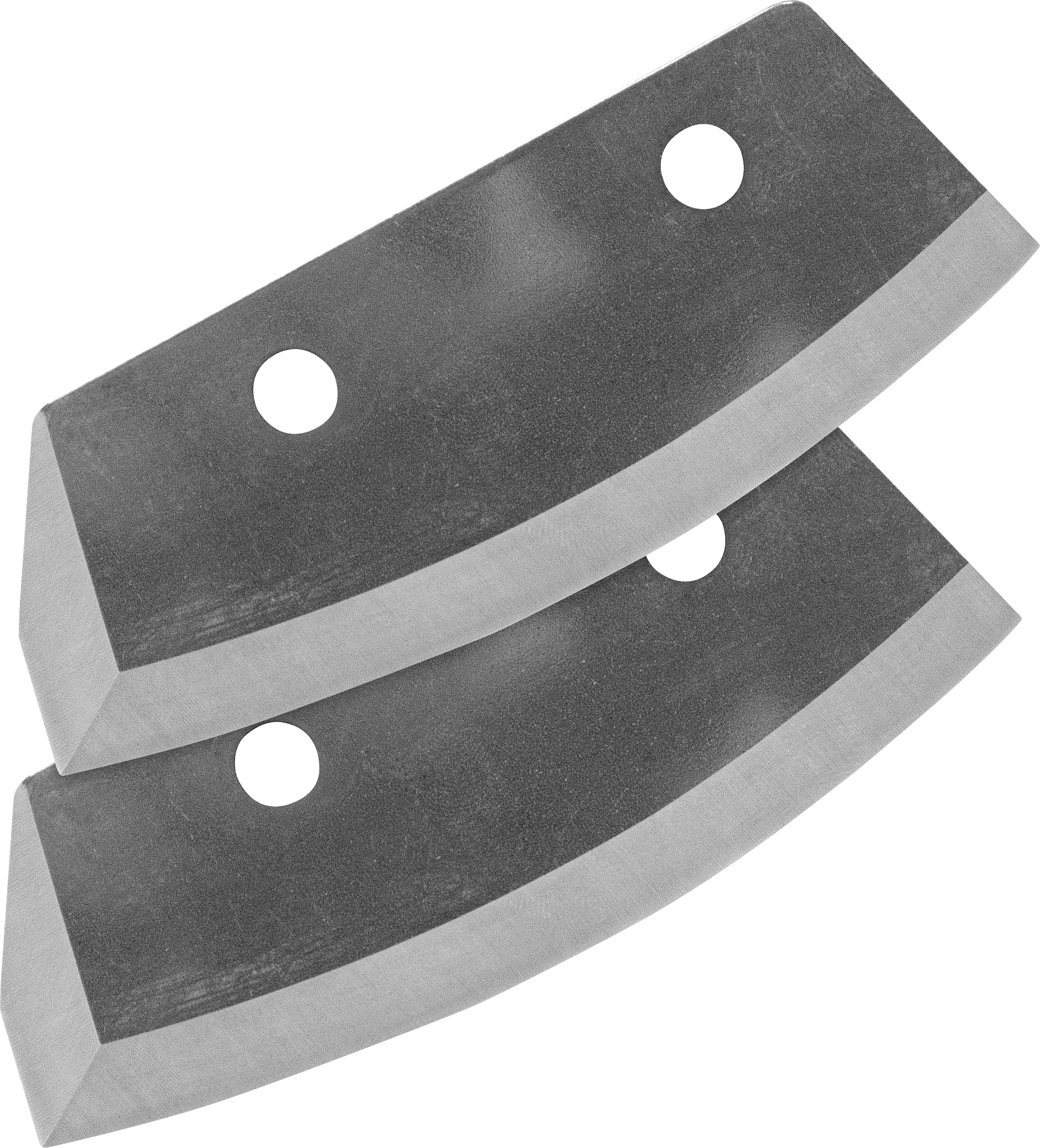 ION Turbo Blades - 10'