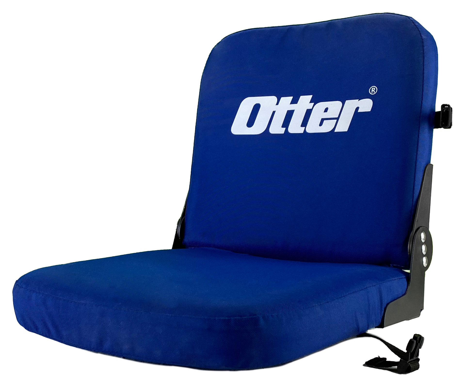 Otter Pro Jumpseat