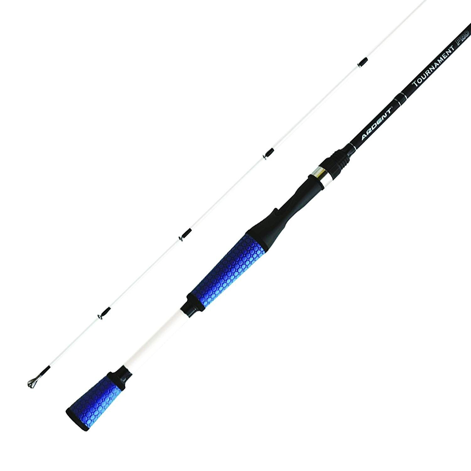 Ardent Tournament Pro Spinning Rod - 7' - Medium