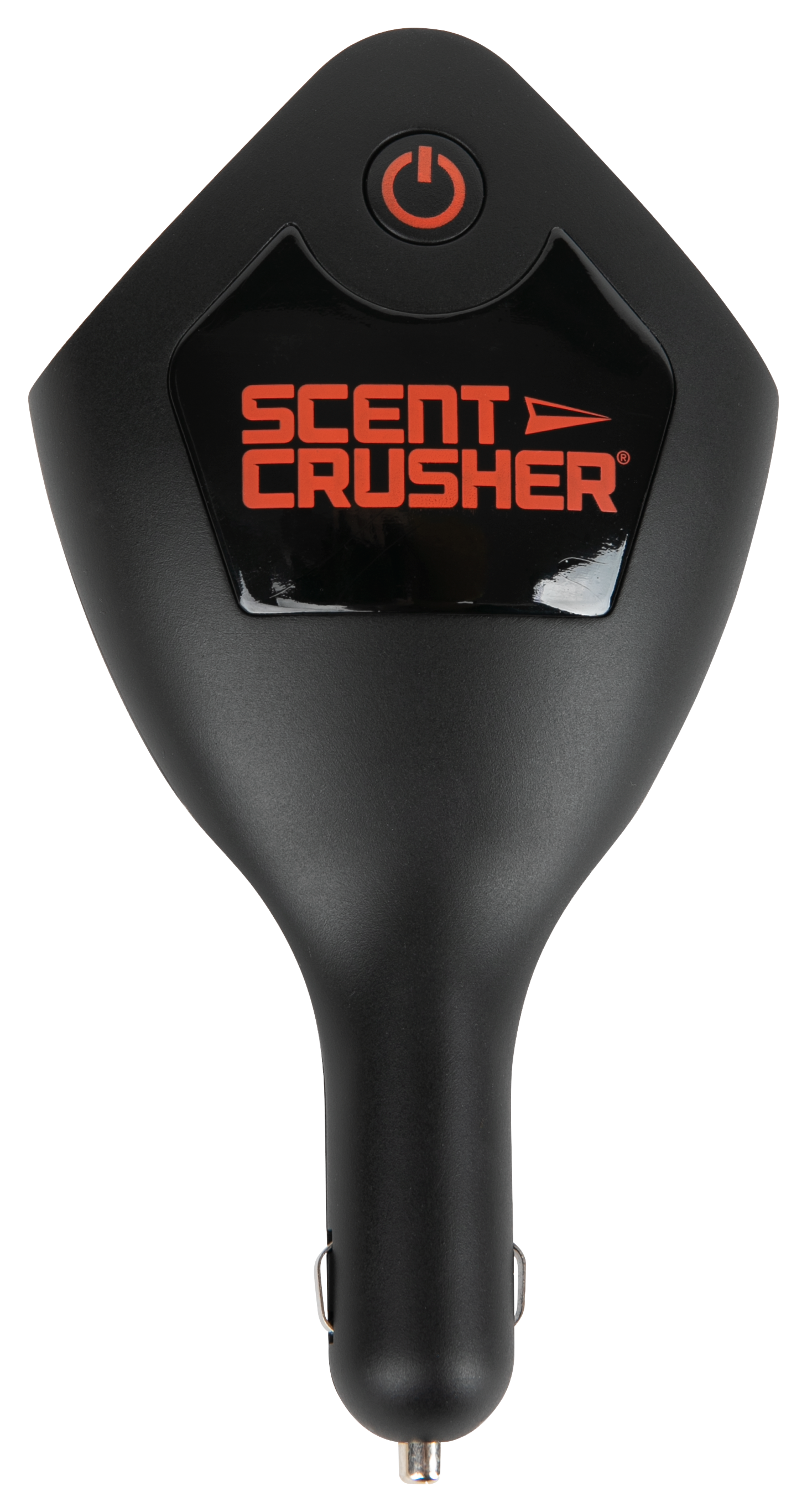 Scent Crusher OZONE Go Max Complete Vehicle Air Cleaner