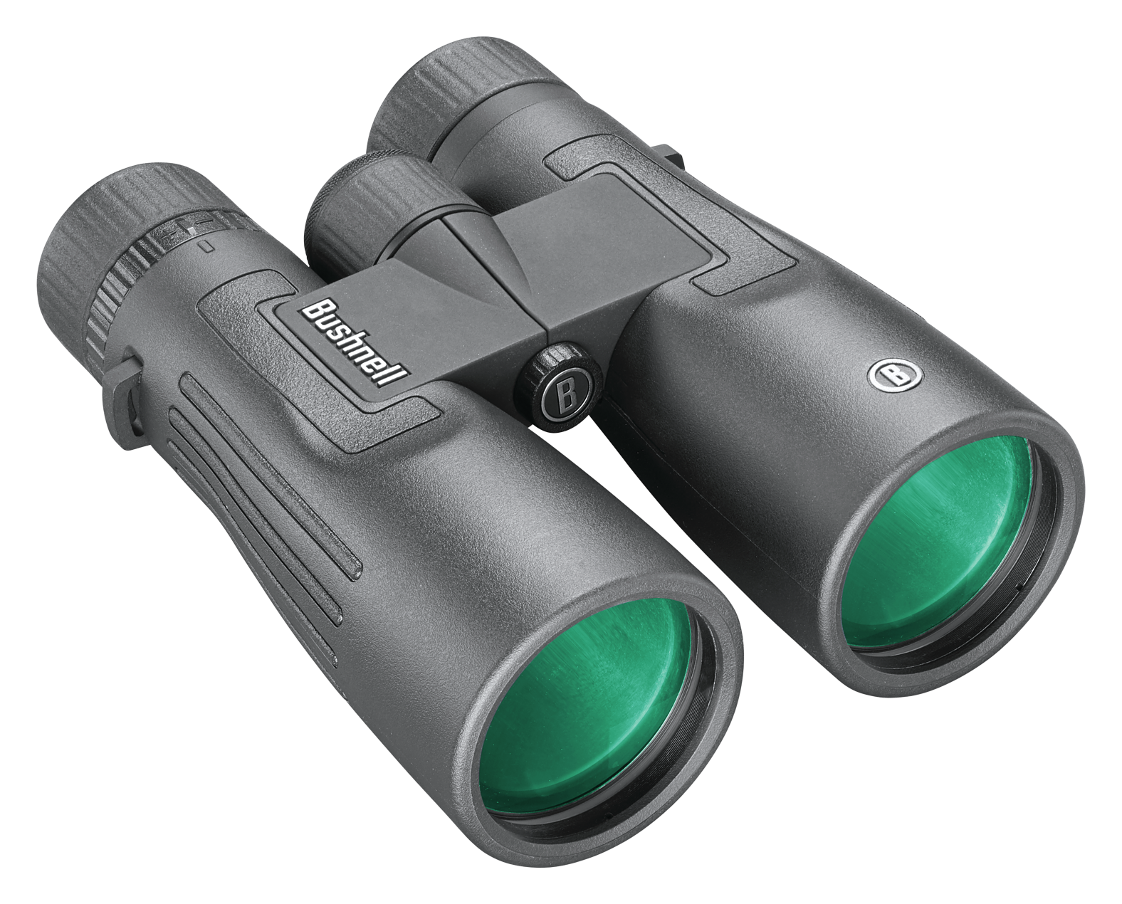 Bushnell Legend 10x50 Binoculars - Bushnell