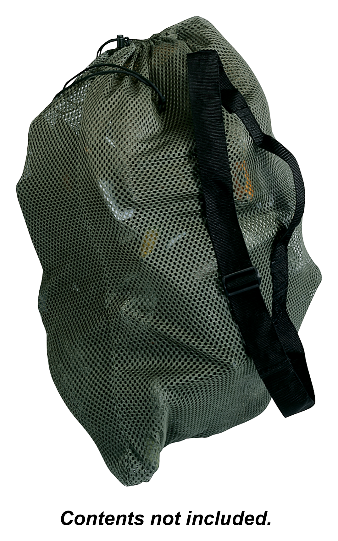 Drake Waterfowl Systems Large Mesh Decoy Bag - Drake Waterfowl