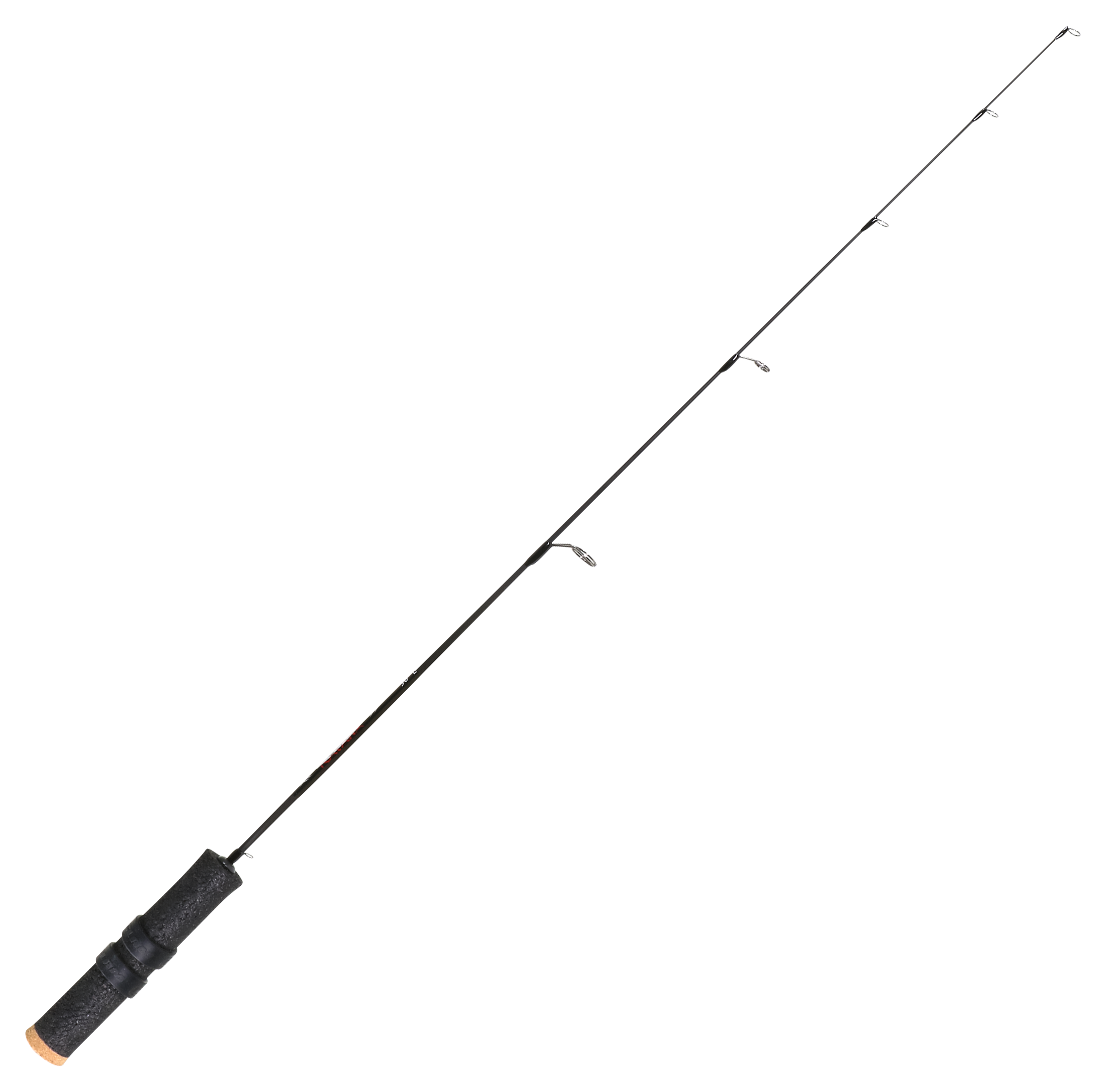 Clam 16636 Katana Rod - 30" Light