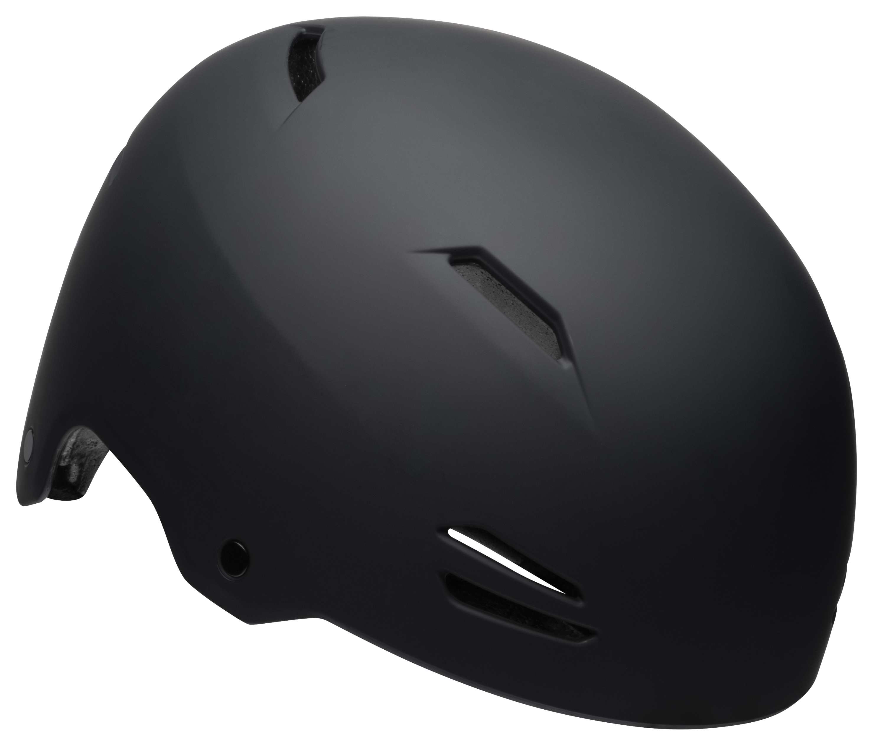 Bell Sports Vert 2.0 Multi-Sport Helmet