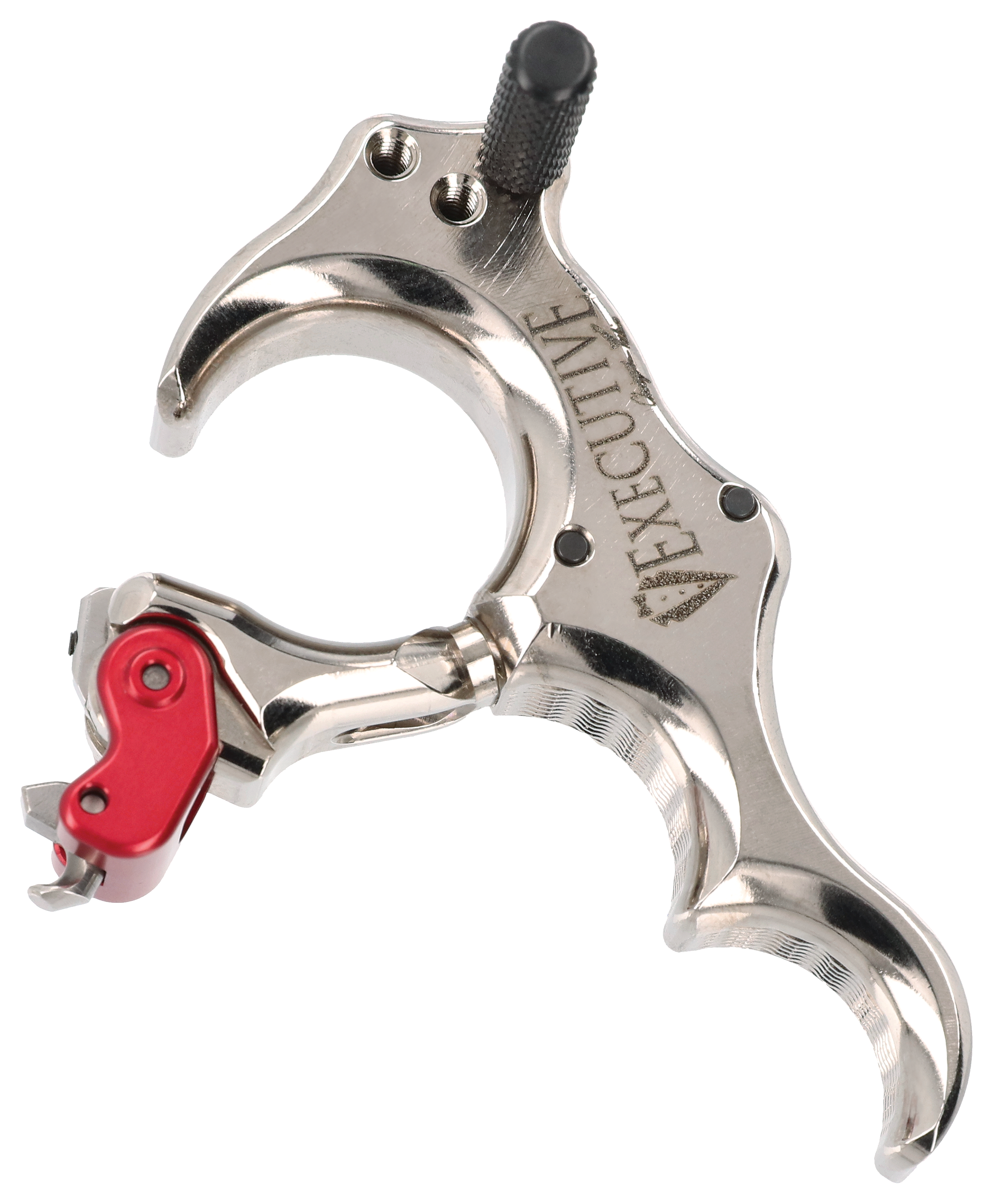 T.R.U. Ball Executive Back Tension Bow Release