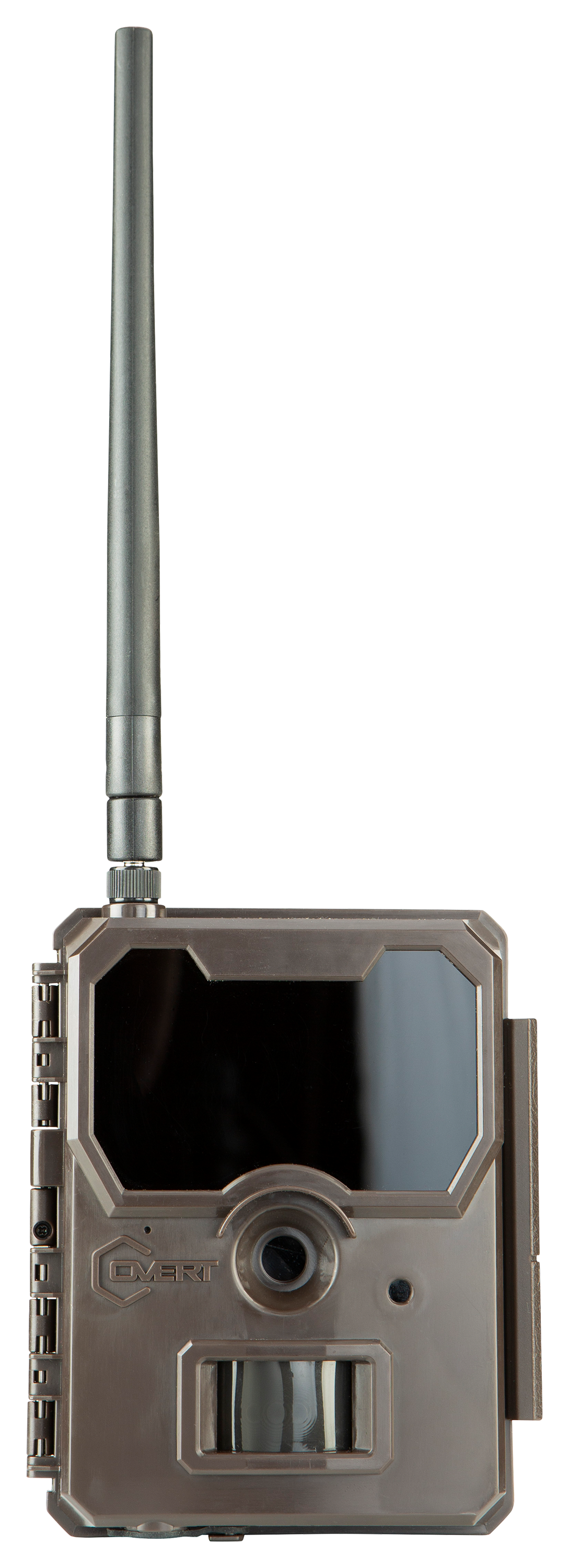Covert WC20 Cellular Scouting Camera - AT&ampT