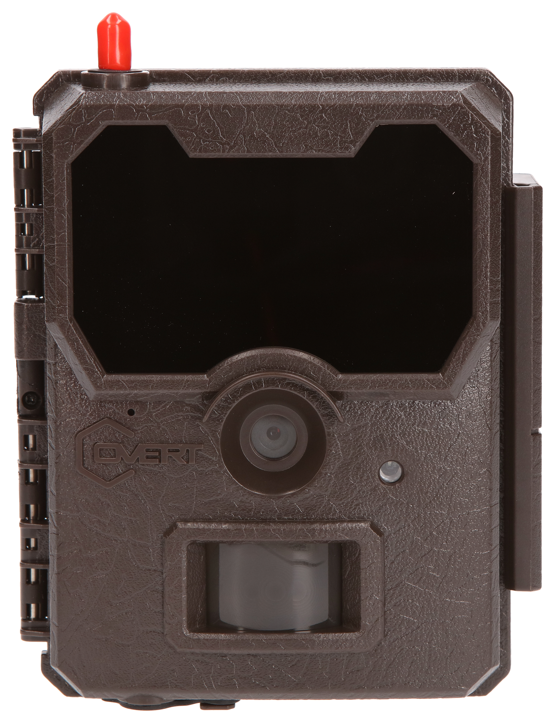 Covert WC20 Cellular Scouting Camera - Verizon