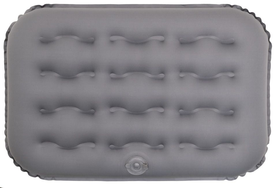 ALPS Mountaineering Big Air Pillow - 3458683 - Fishing The ALPS Mountaineering Big Air Pillow is a must f sku 3458683