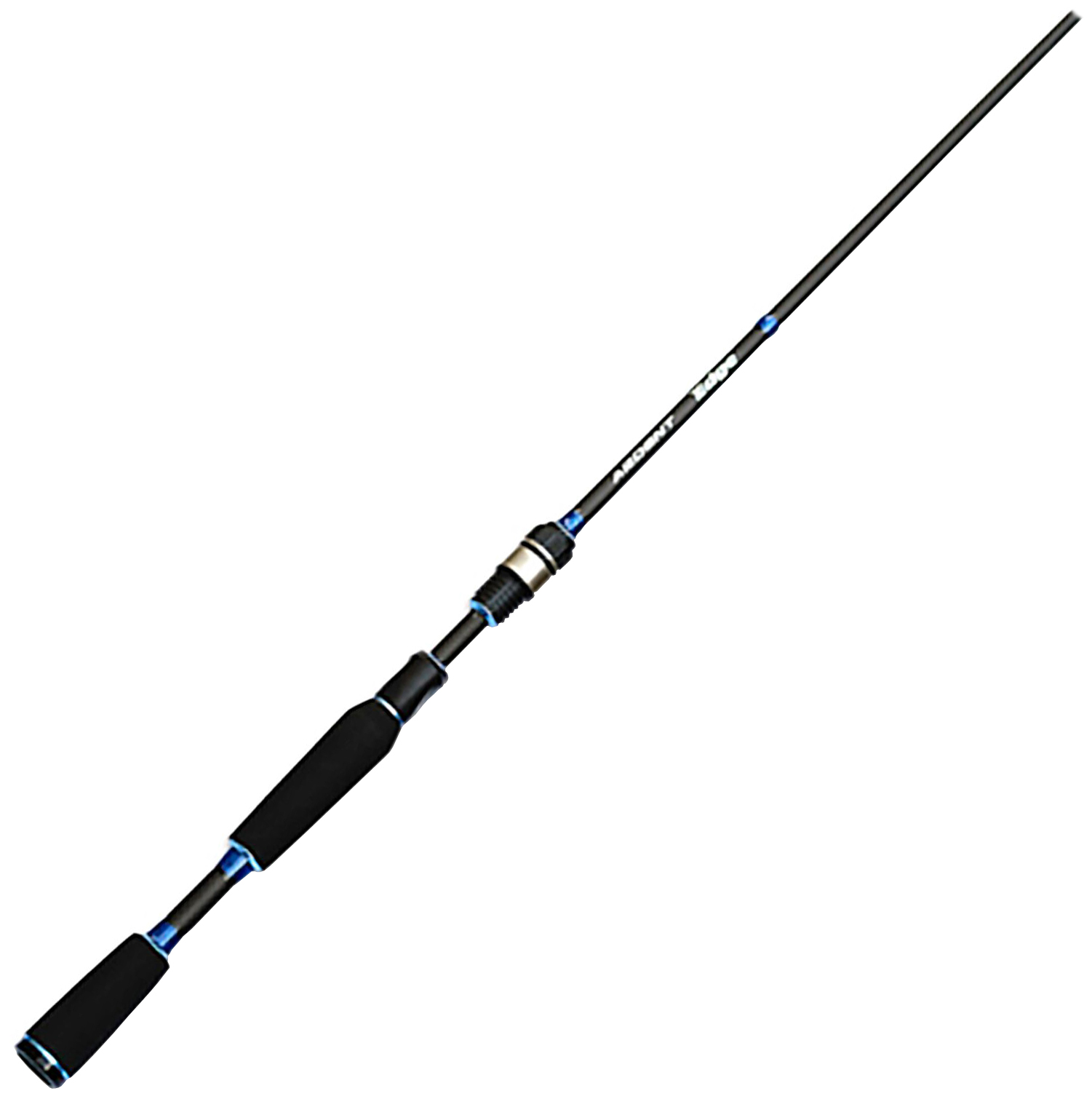 Image of Ardent Edge Series Spinning Rod - 6'9″